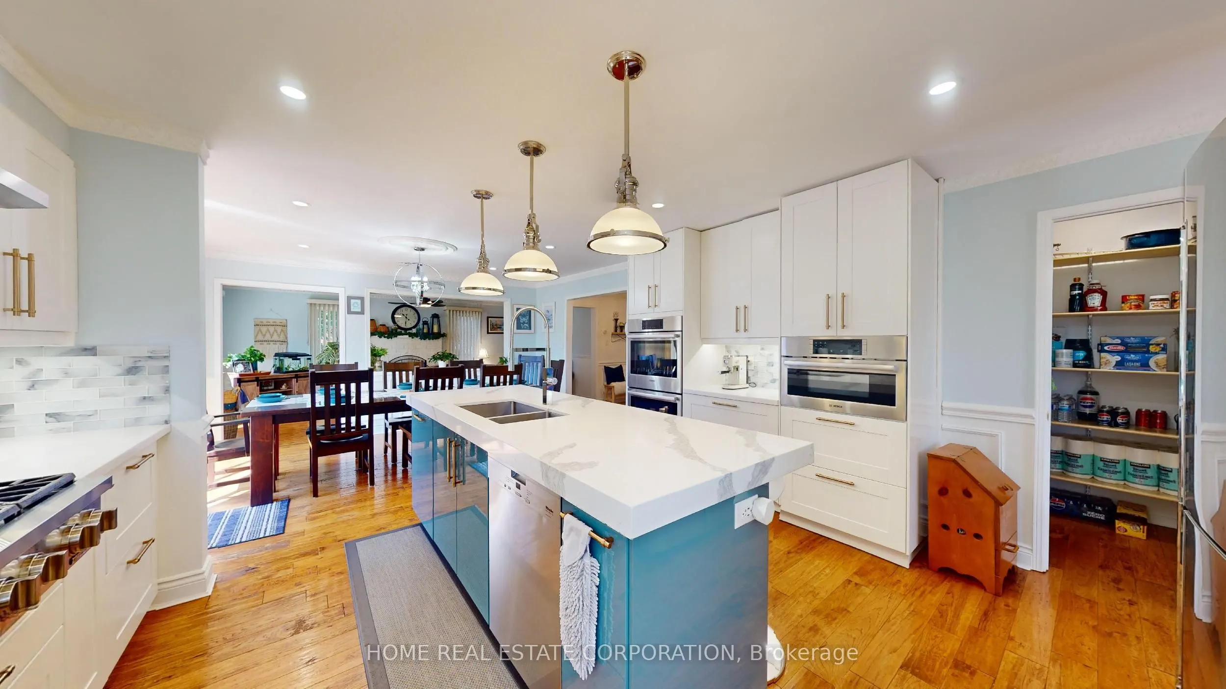 14 Hawthorne Road