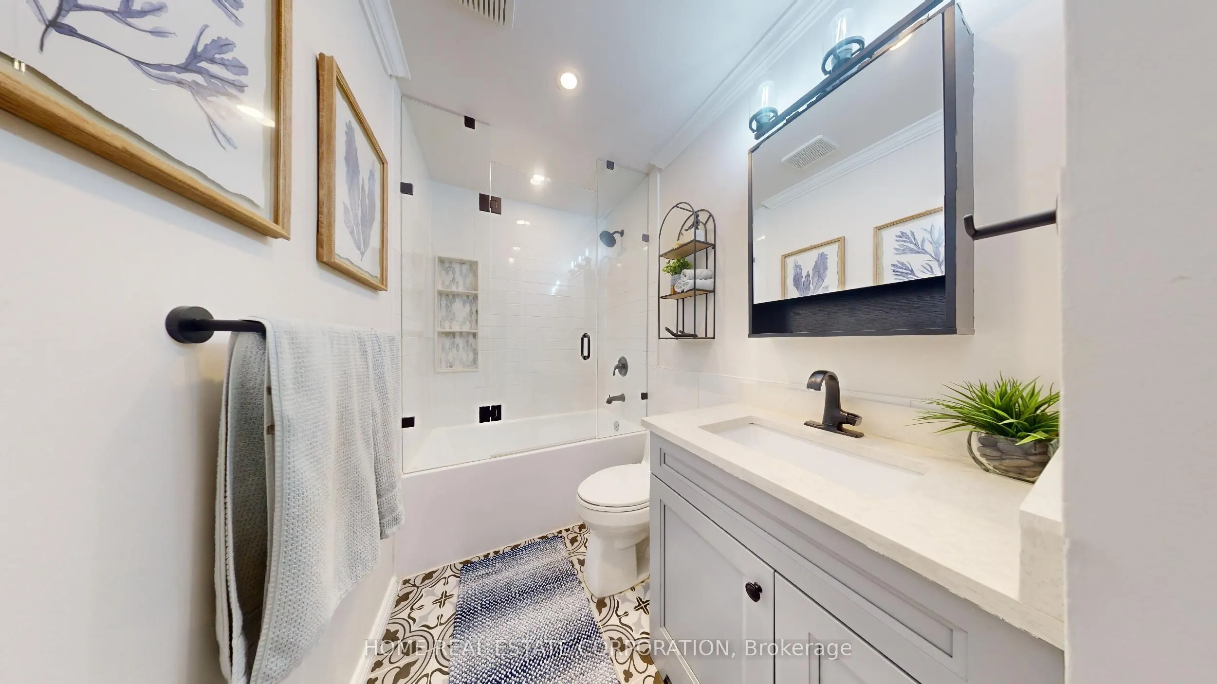 14 Hawthorne Road