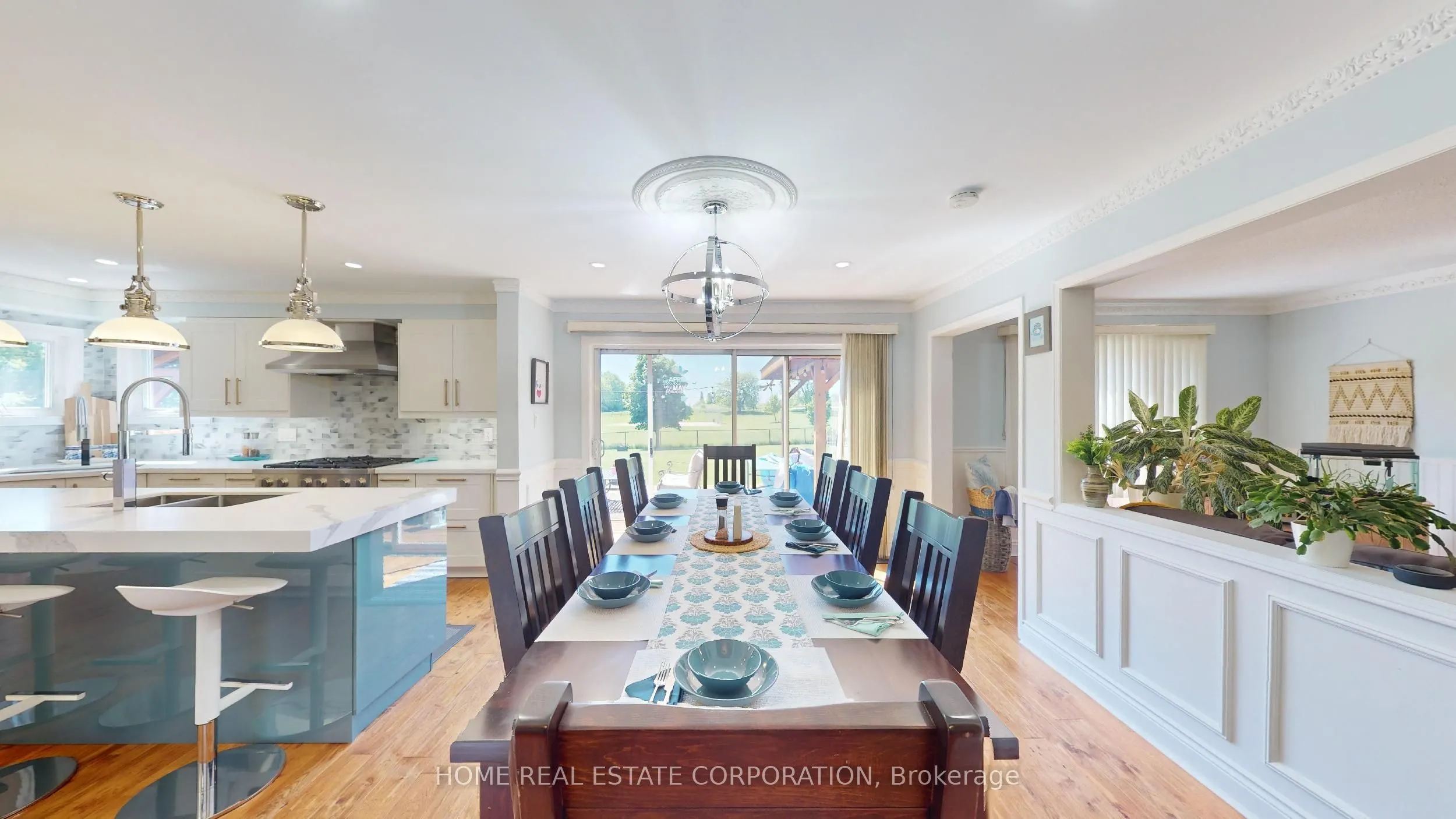 14 Hawthorne Road
