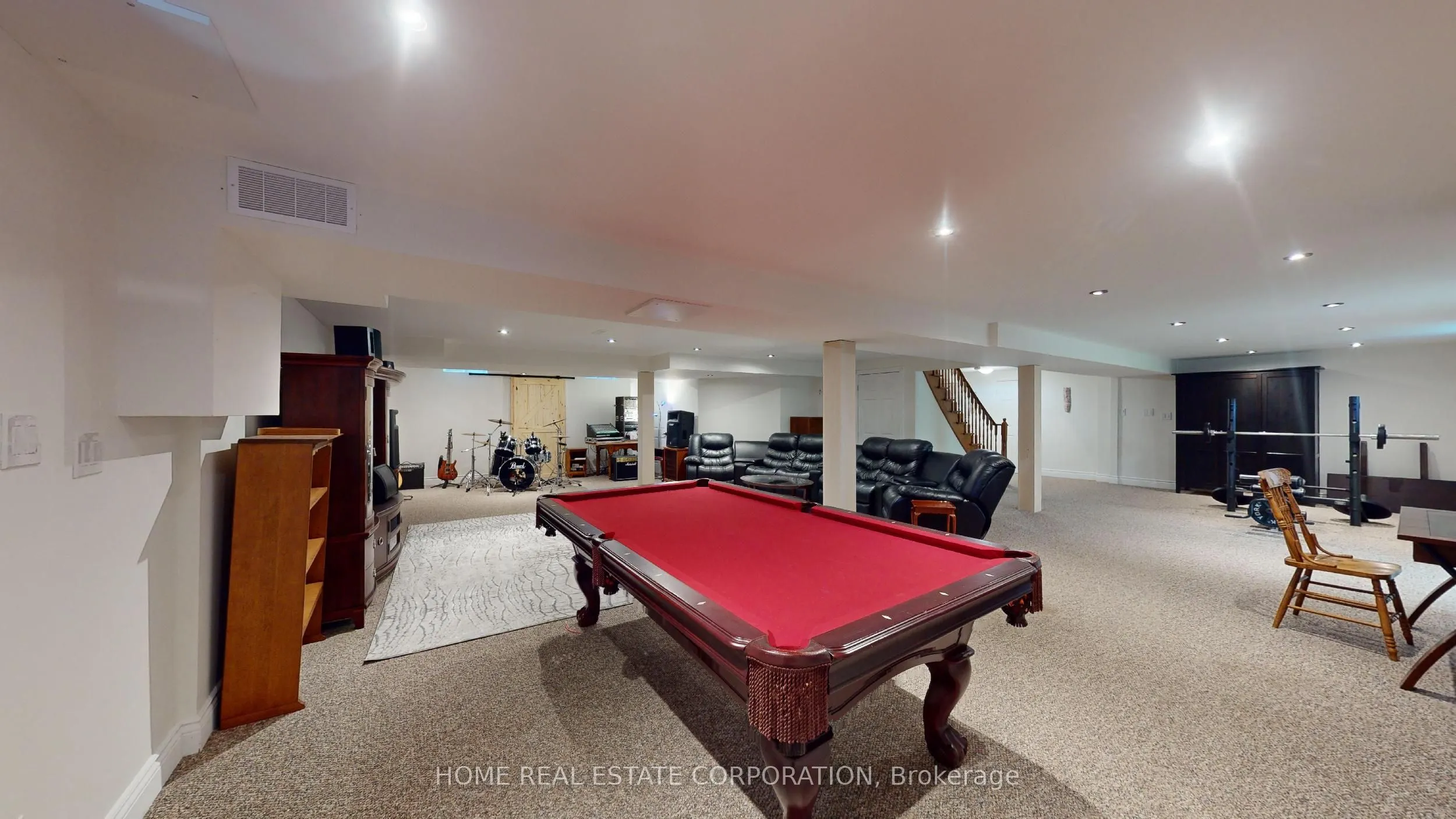 14 Hawthorne Road