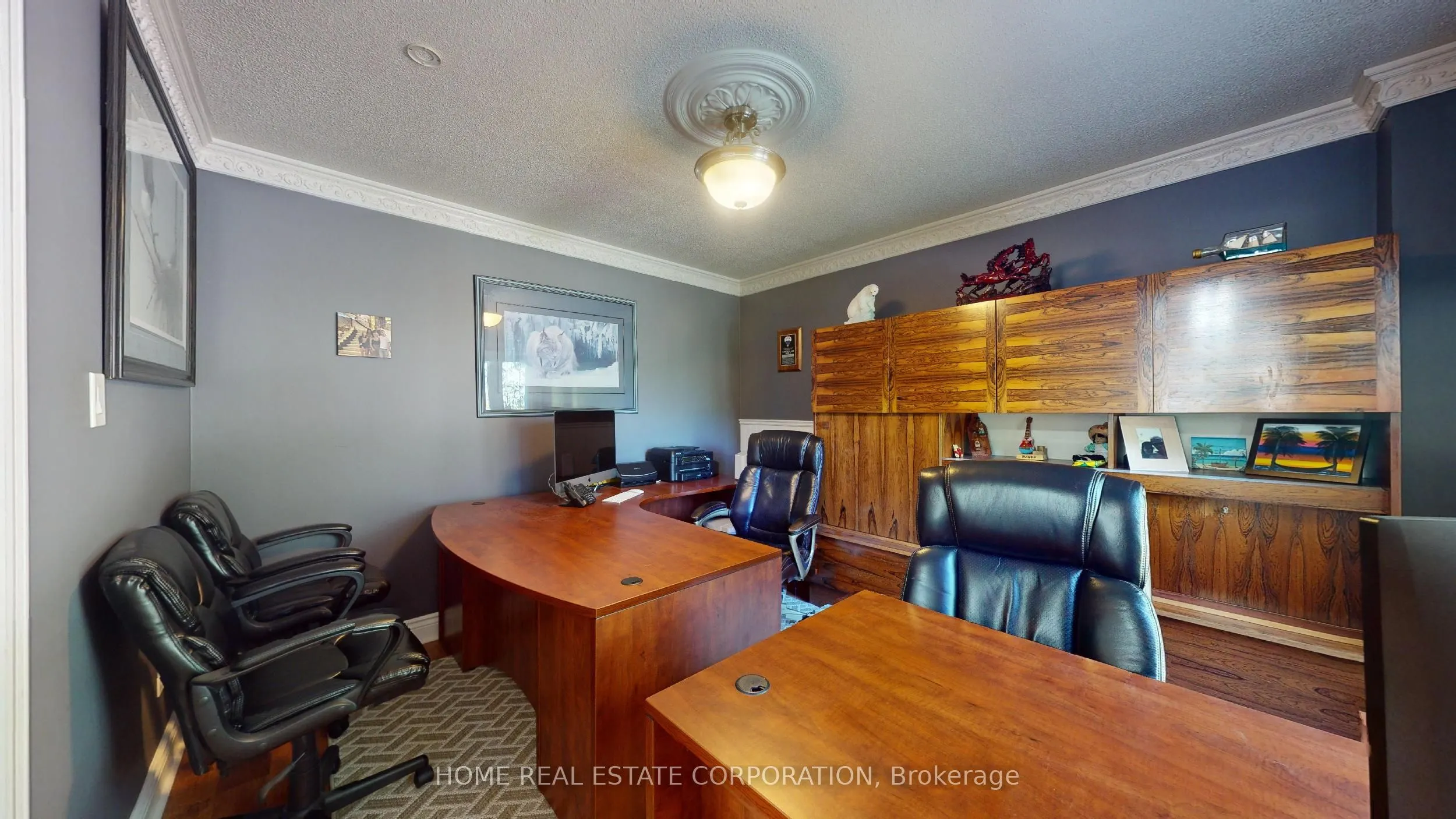 14 Hawthorne Road