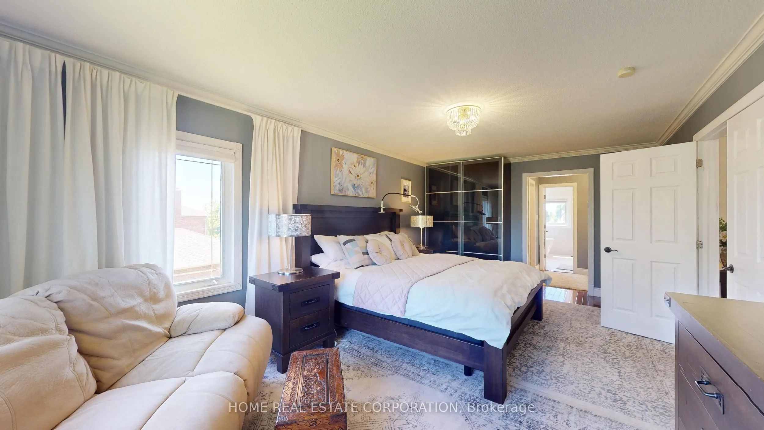 14 Hawthorne Road