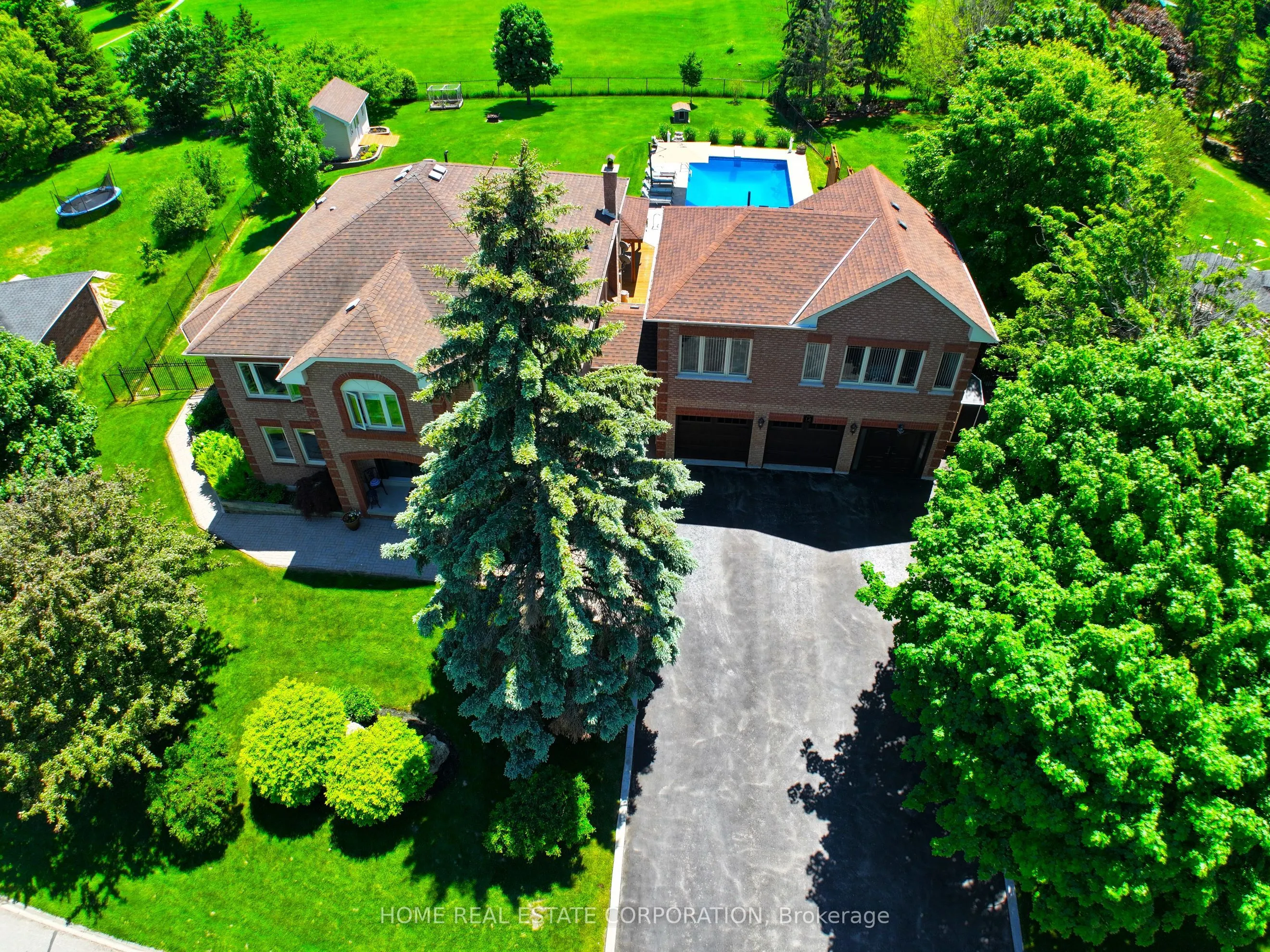 14 Hawthorne Road