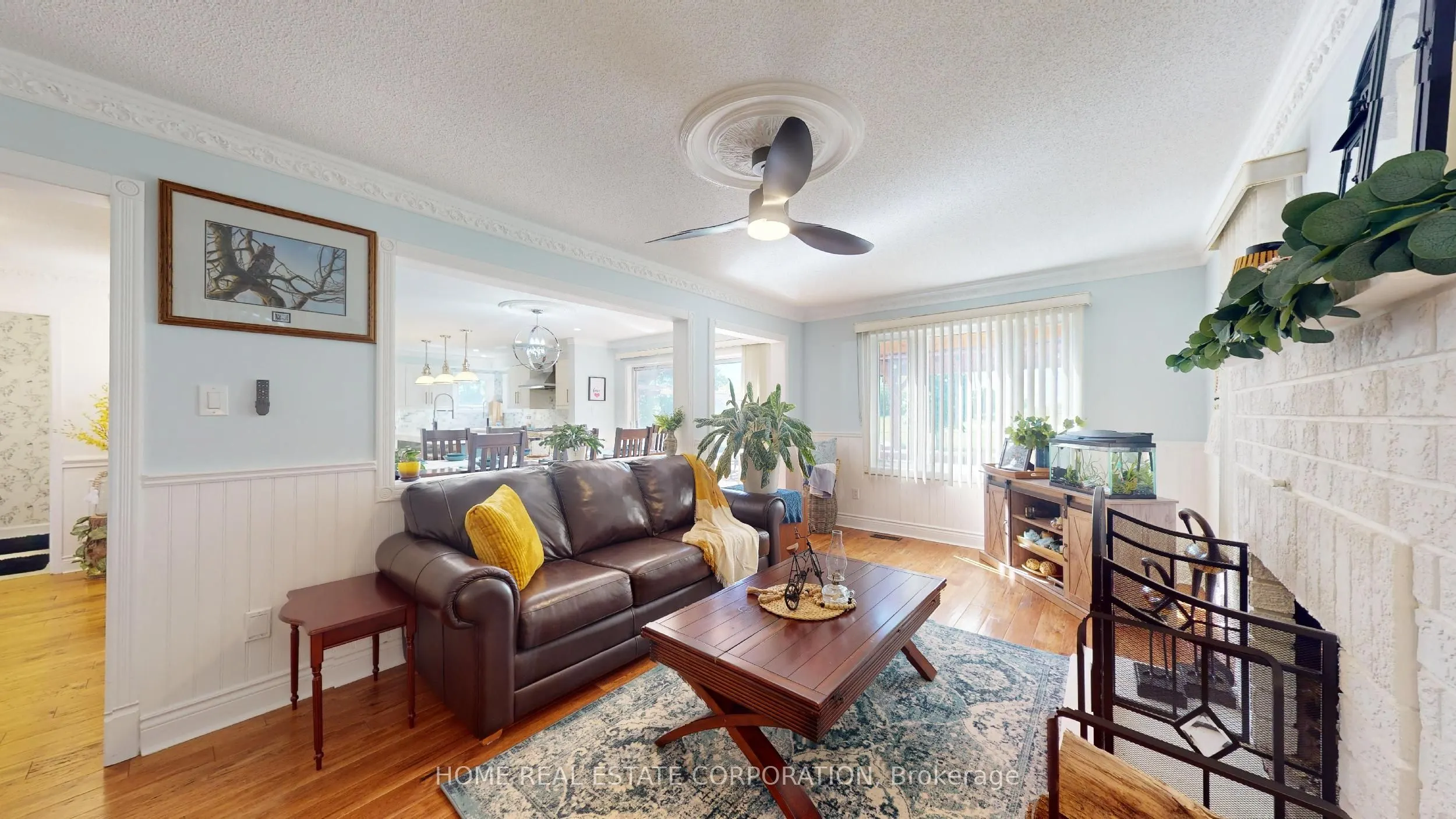14 Hawthorne Road