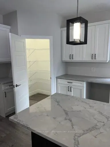 113 Marconi Court