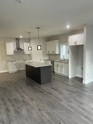113 Marconi Court