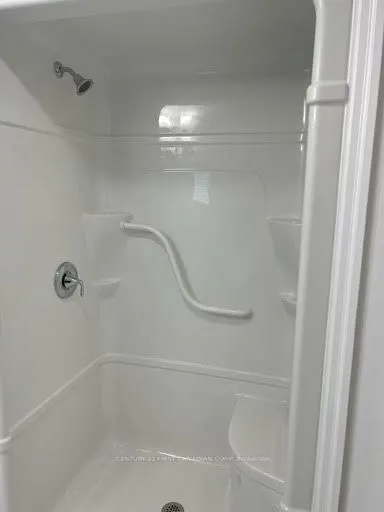 113 Marconi Court
