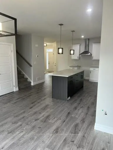 113 Marconi Court