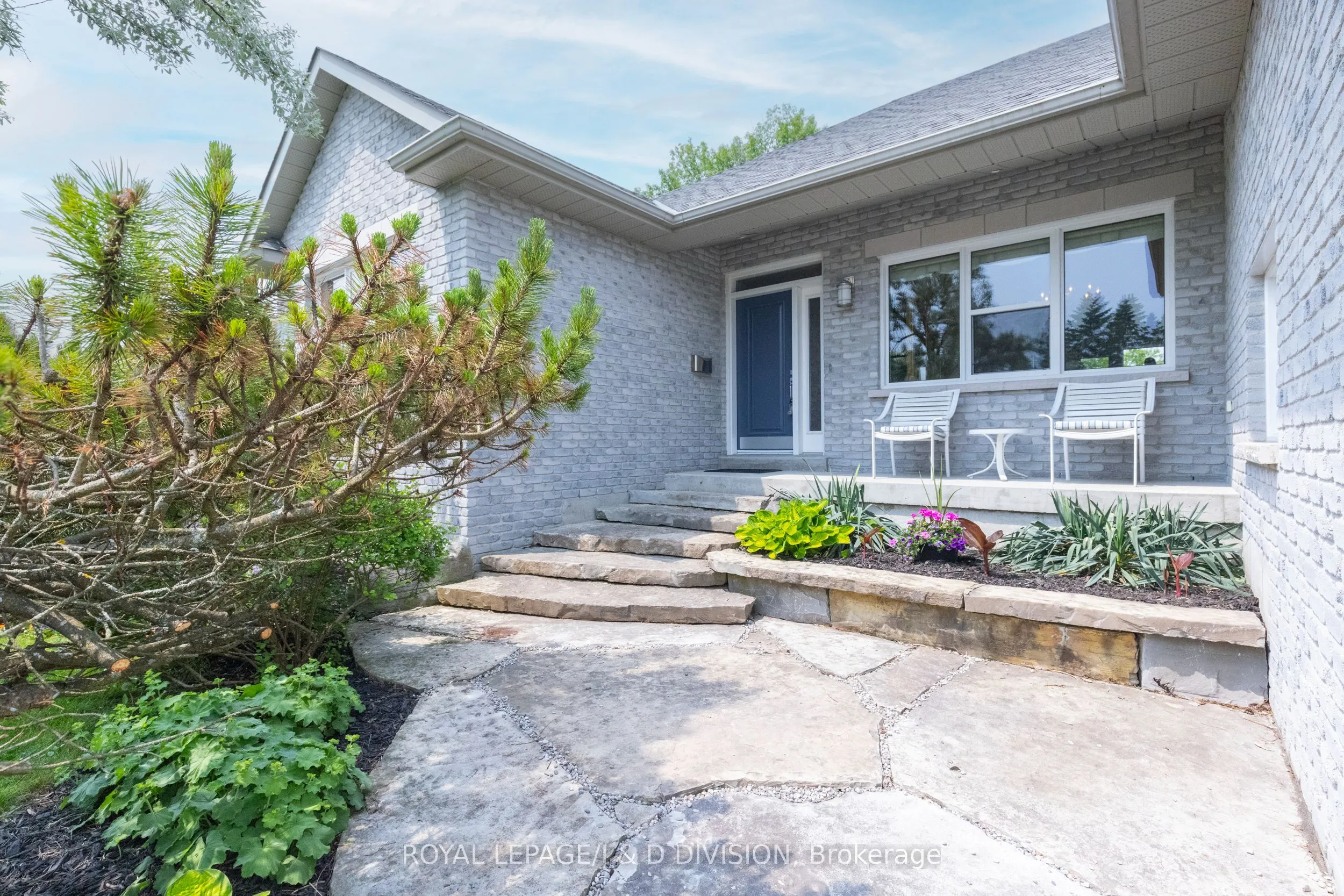 9 Victoria Avenue