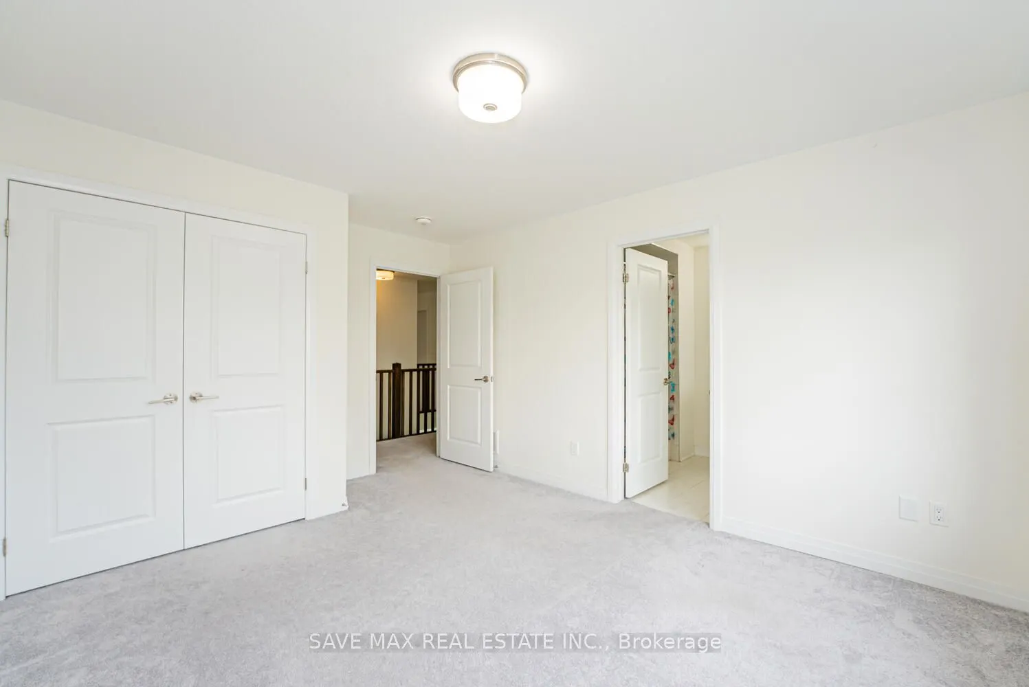 14 Doug Foulds Way