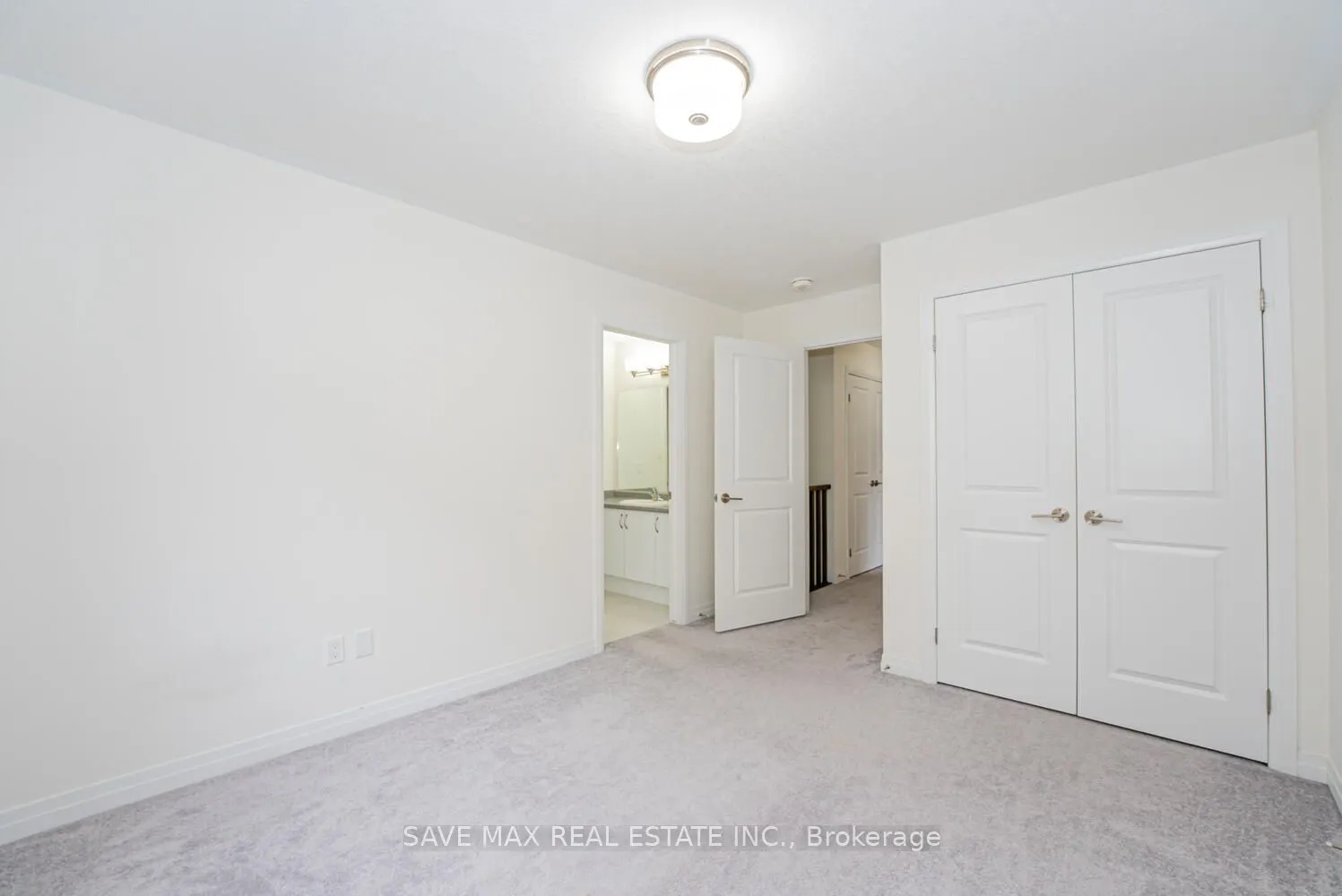 14 Doug Foulds Way