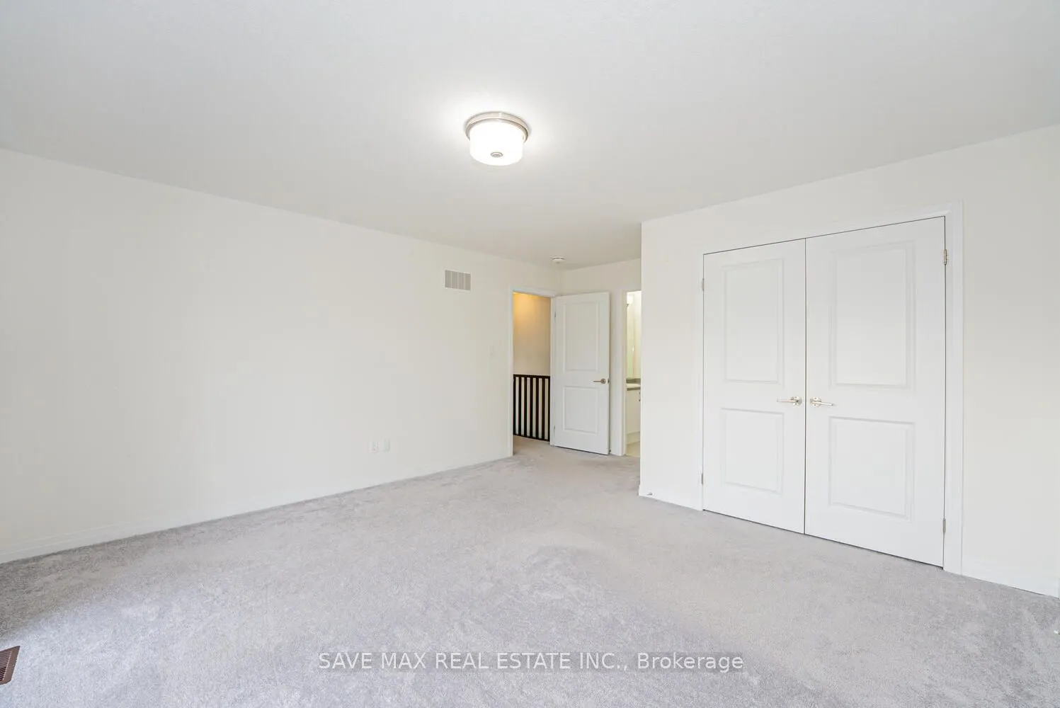 14 Doug Foulds Way