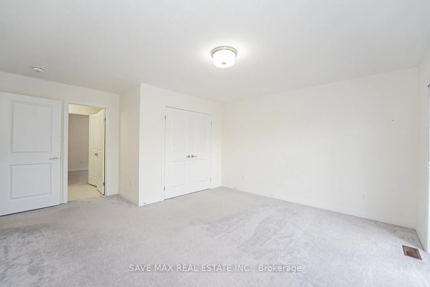 14 Doug Foulds Way