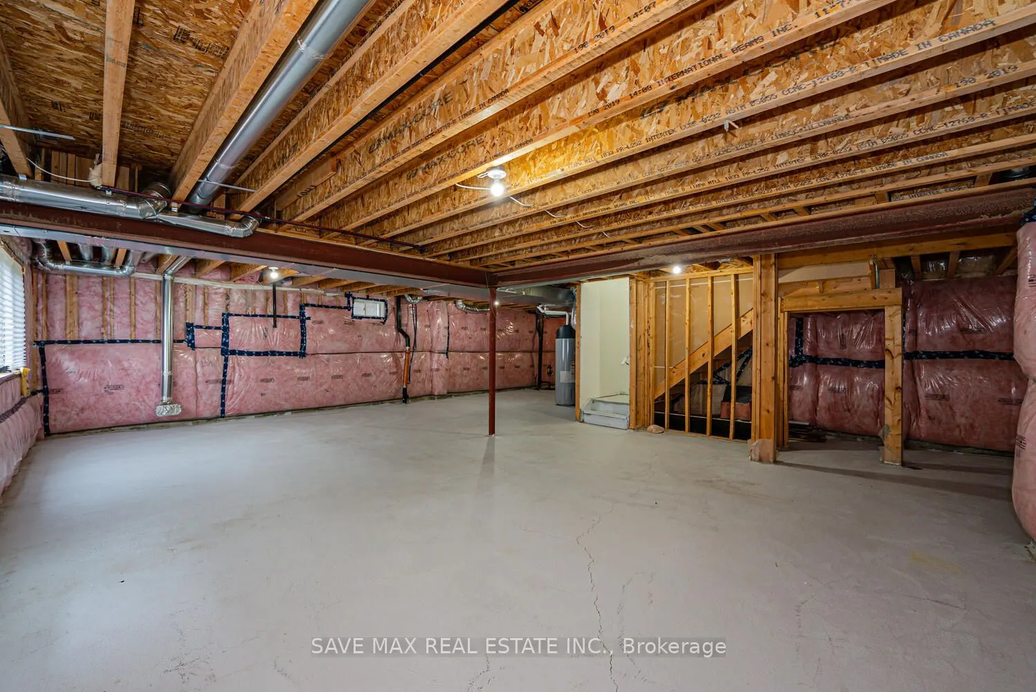 14 Doug Foulds Way