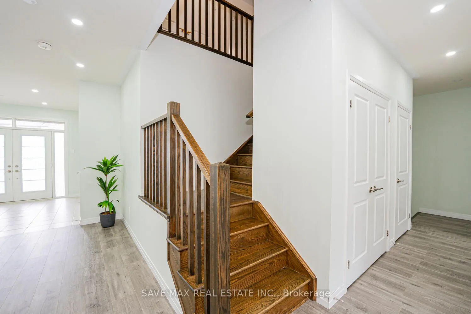 14 Doug Foulds Way