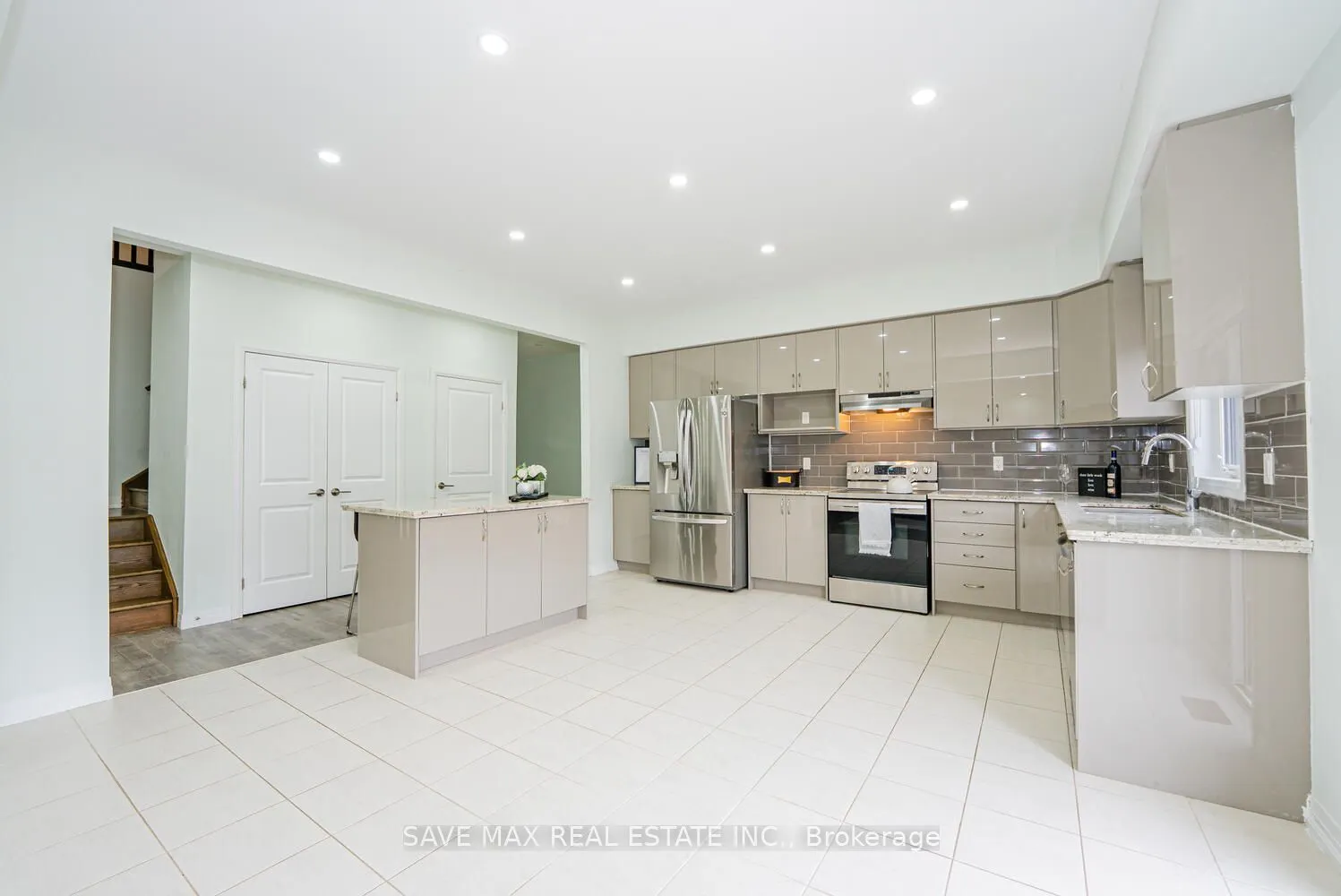 14 Doug Foulds Way