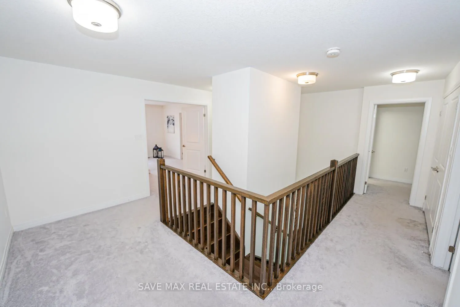 14 Doug Foulds Way