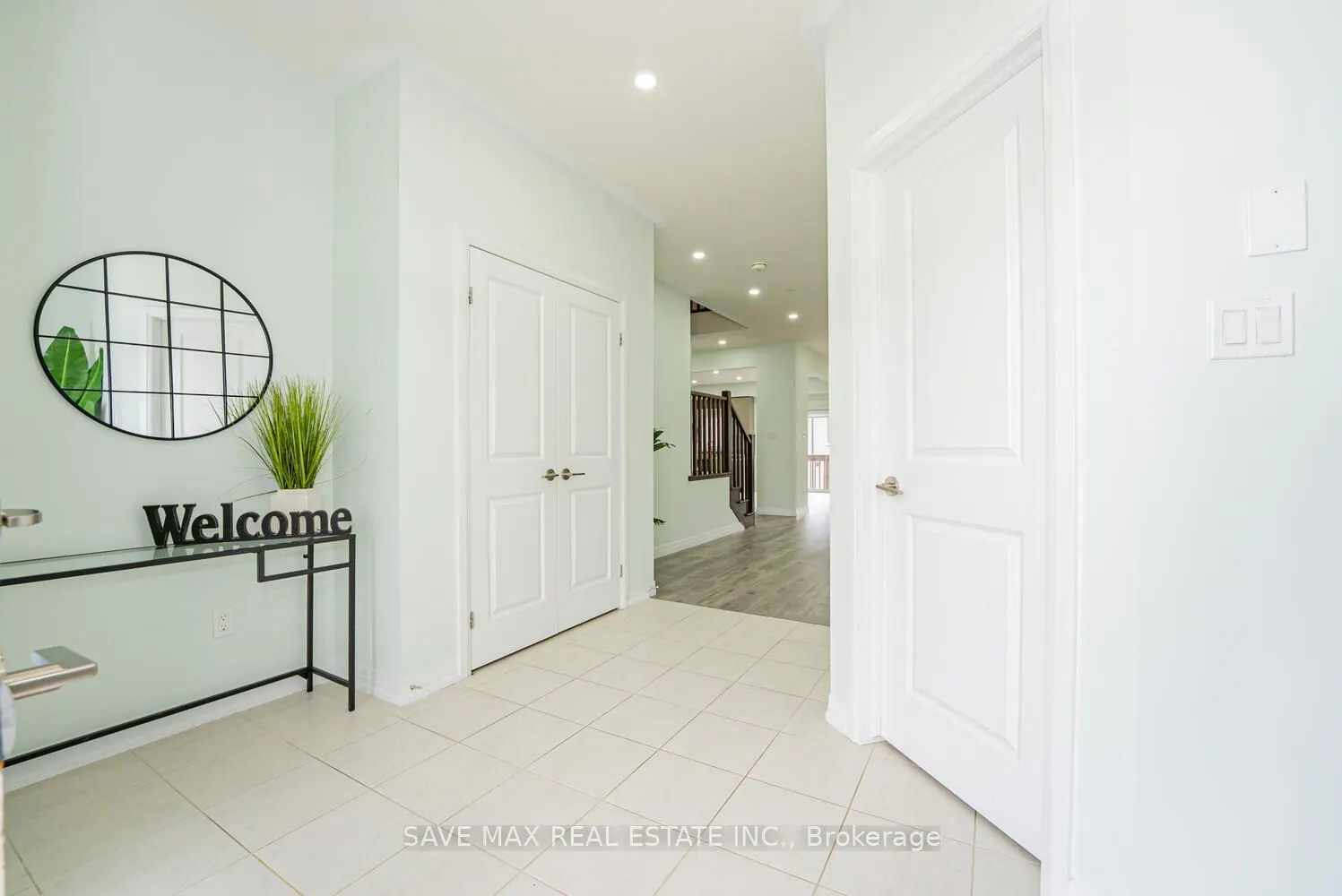 14 Doug Foulds Way