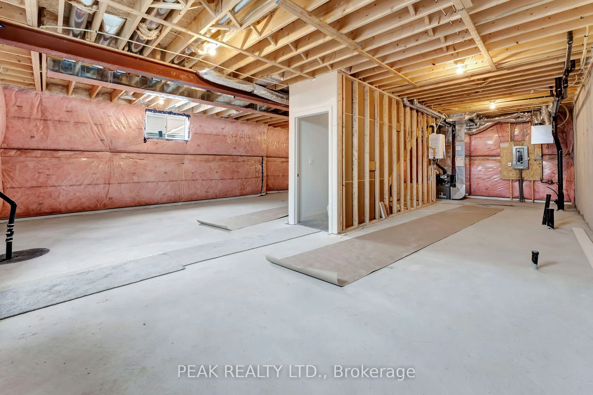 230 Middleton Street