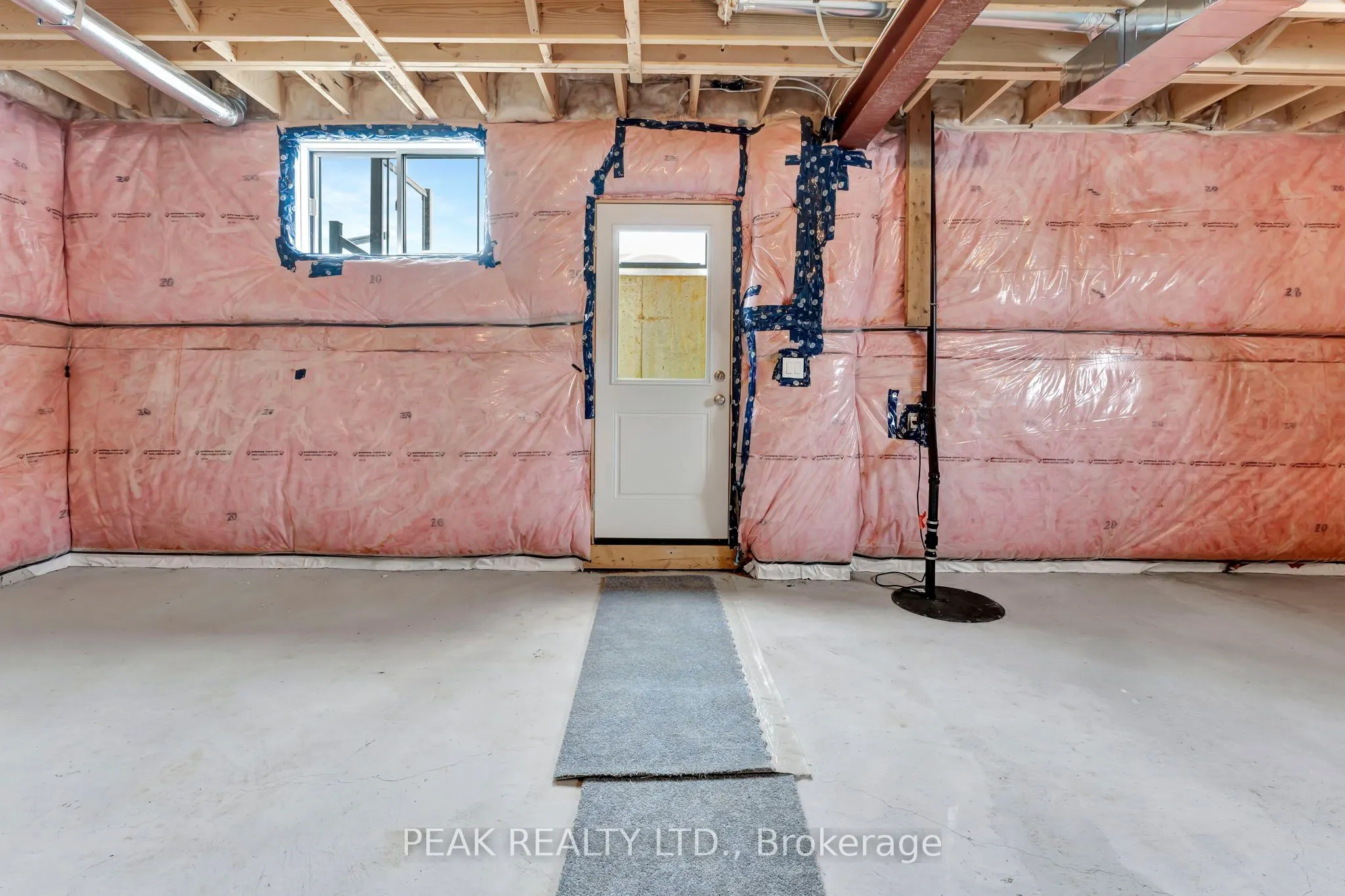 230 Middleton Street