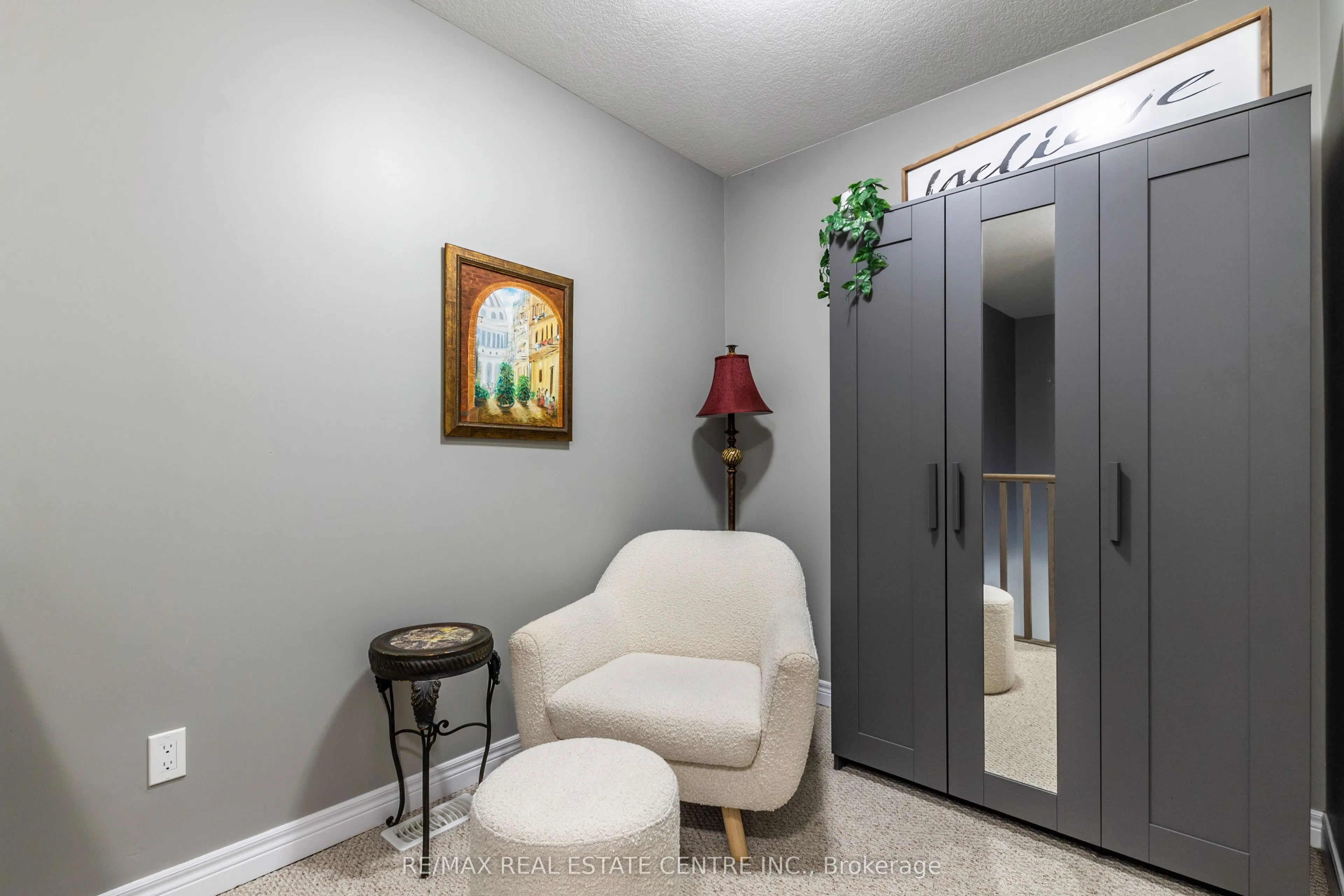 319 Skinner Road, #12