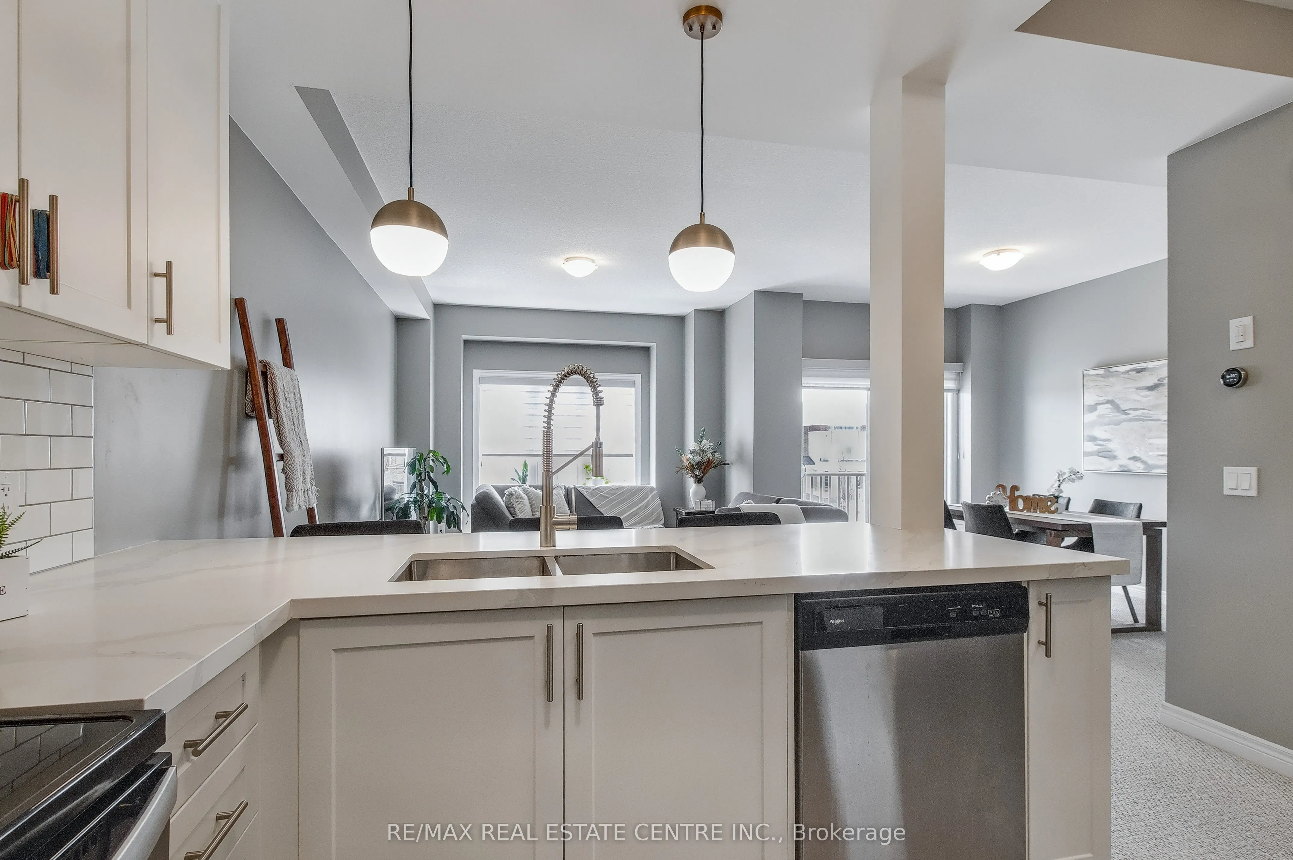 319 Skinner Road, #12