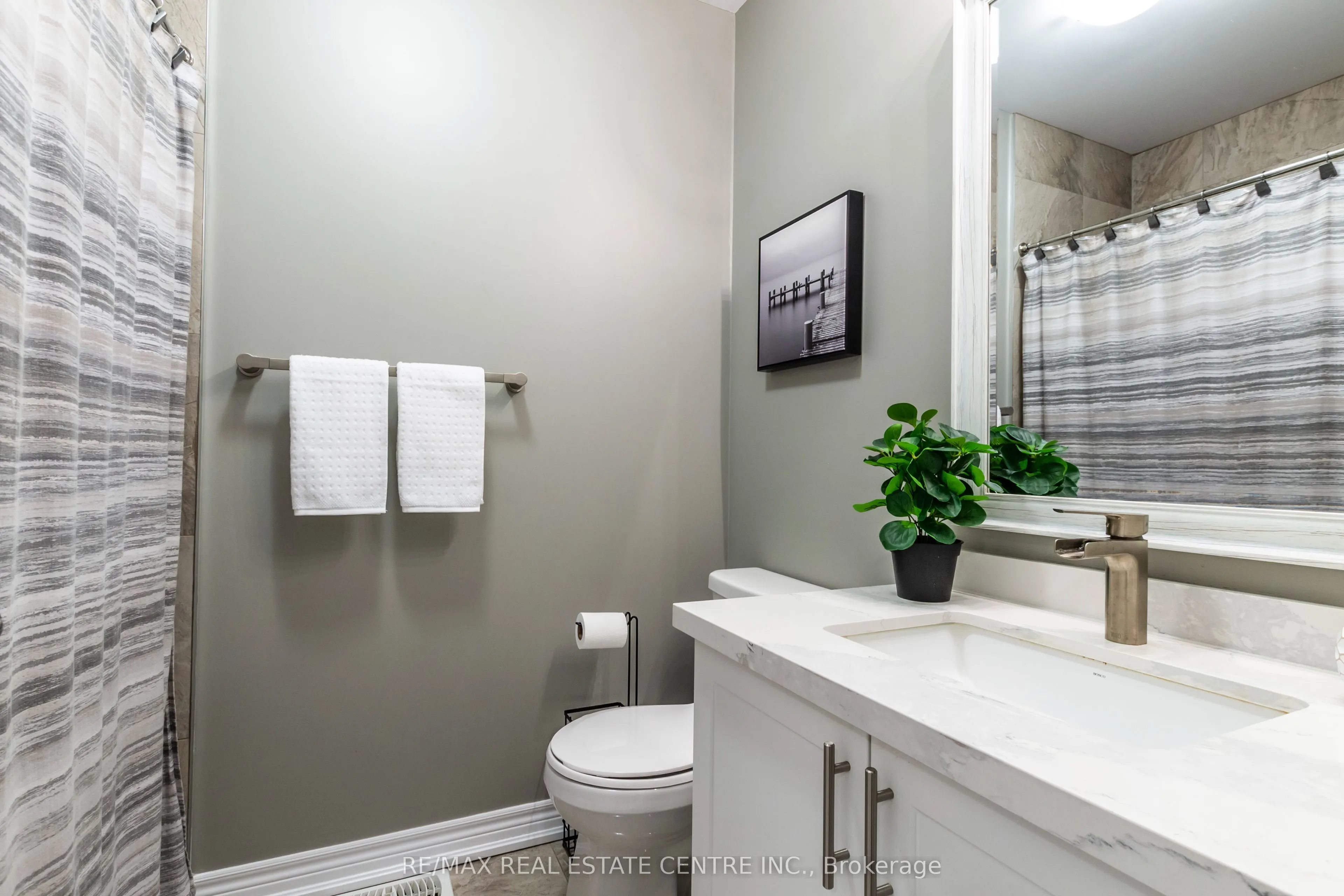 319 Skinner Road, #12