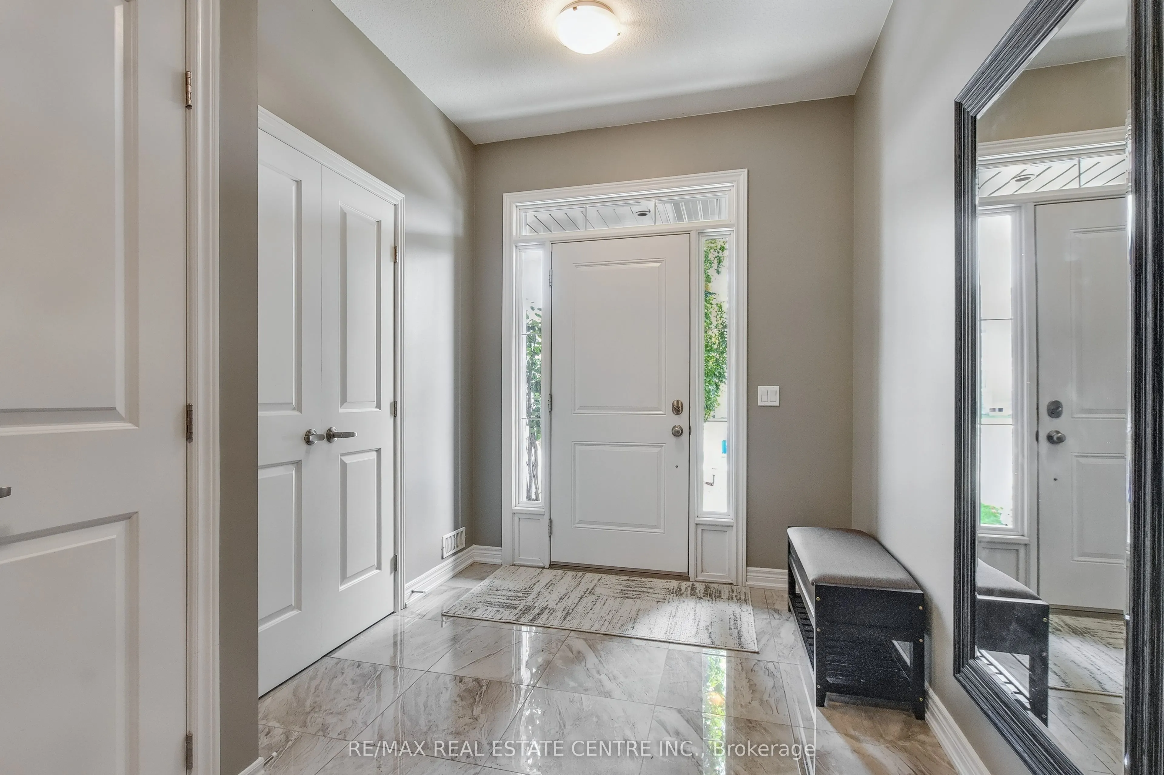 319 Skinner Road, #12