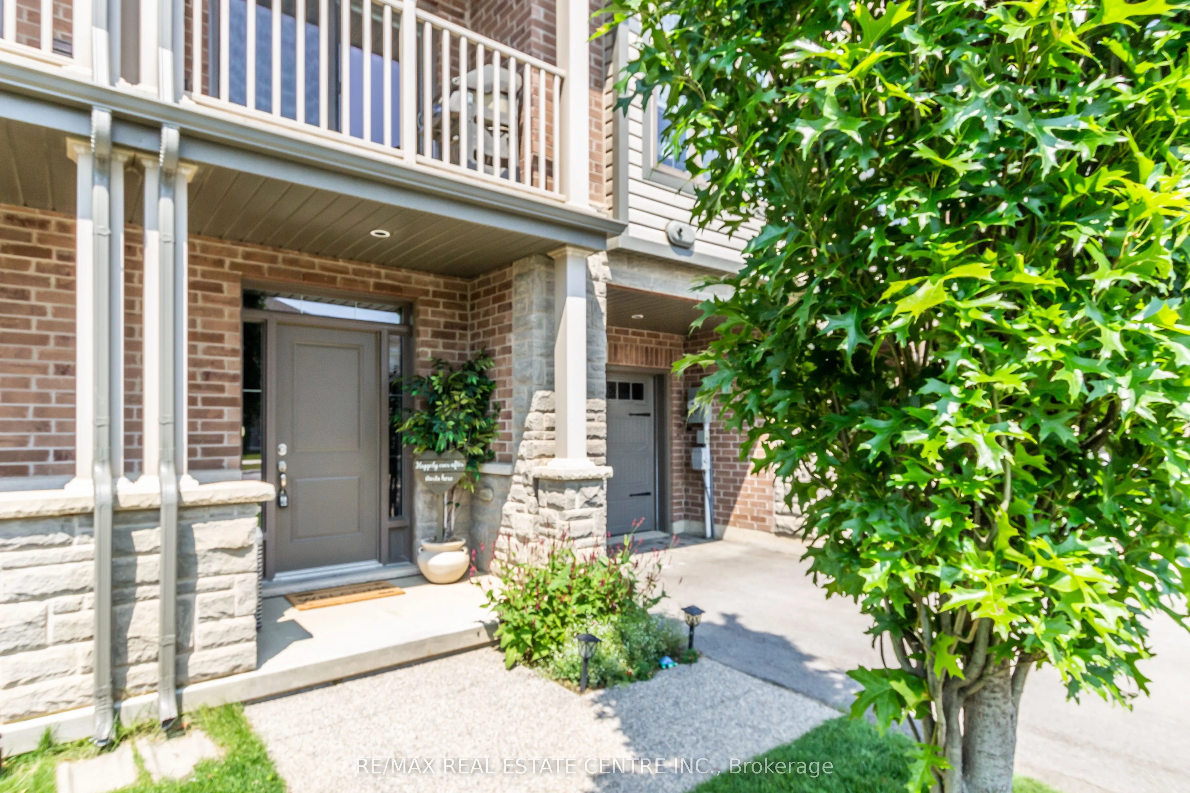 319 Skinner Road, #12
