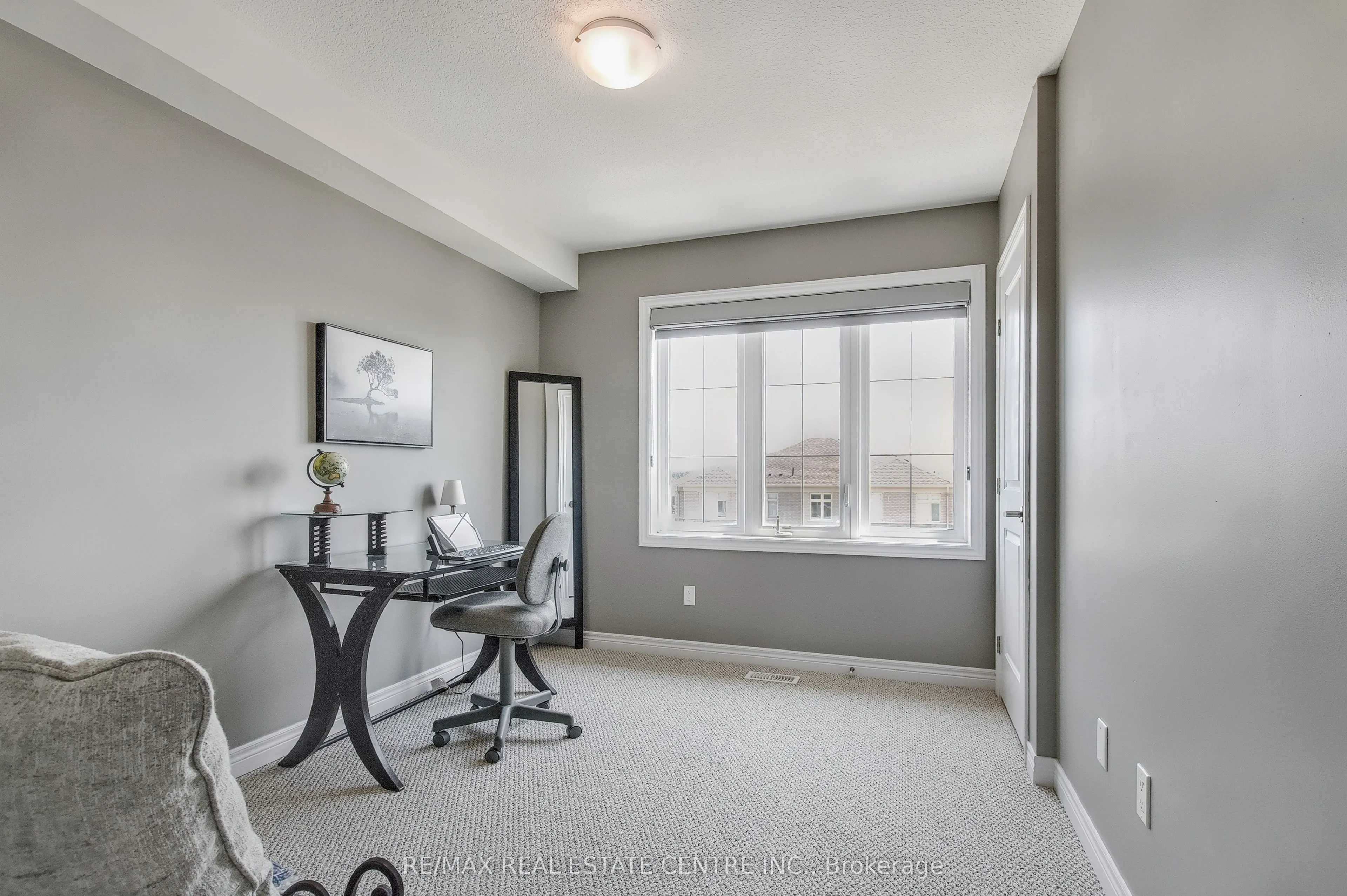 319 Skinner Road, #12