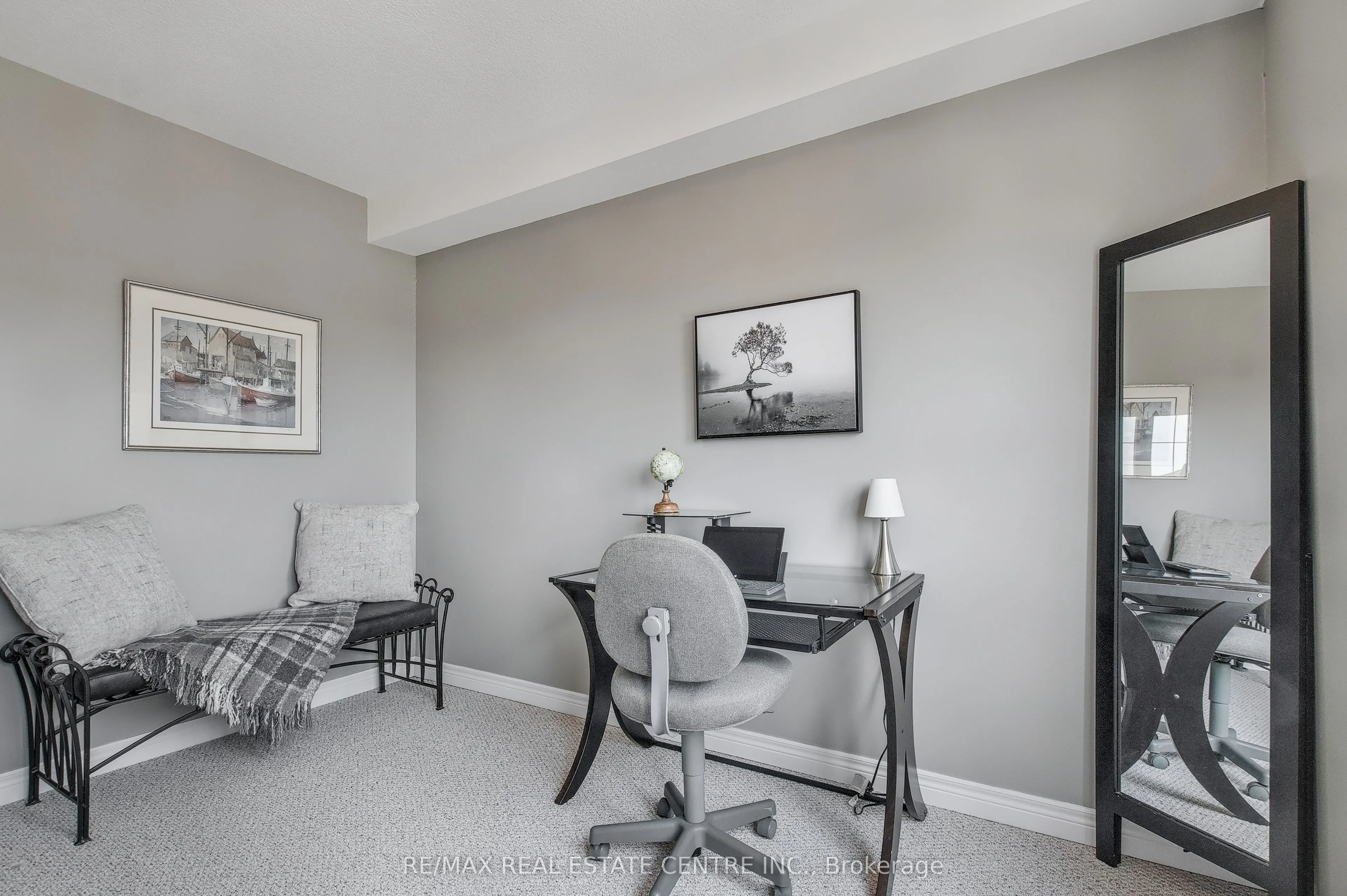 319 Skinner Road, #12
