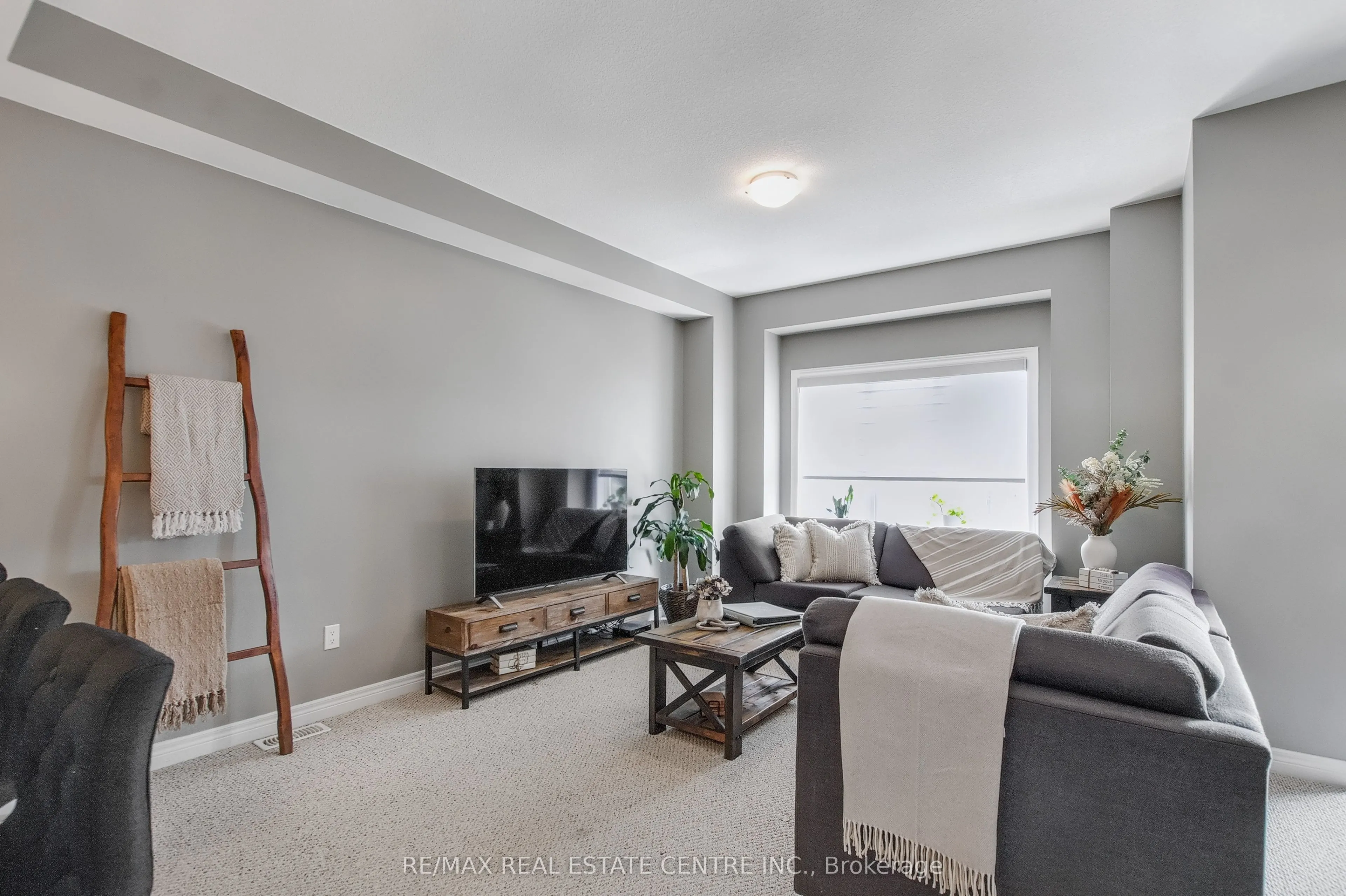 319 Skinner Road, #12