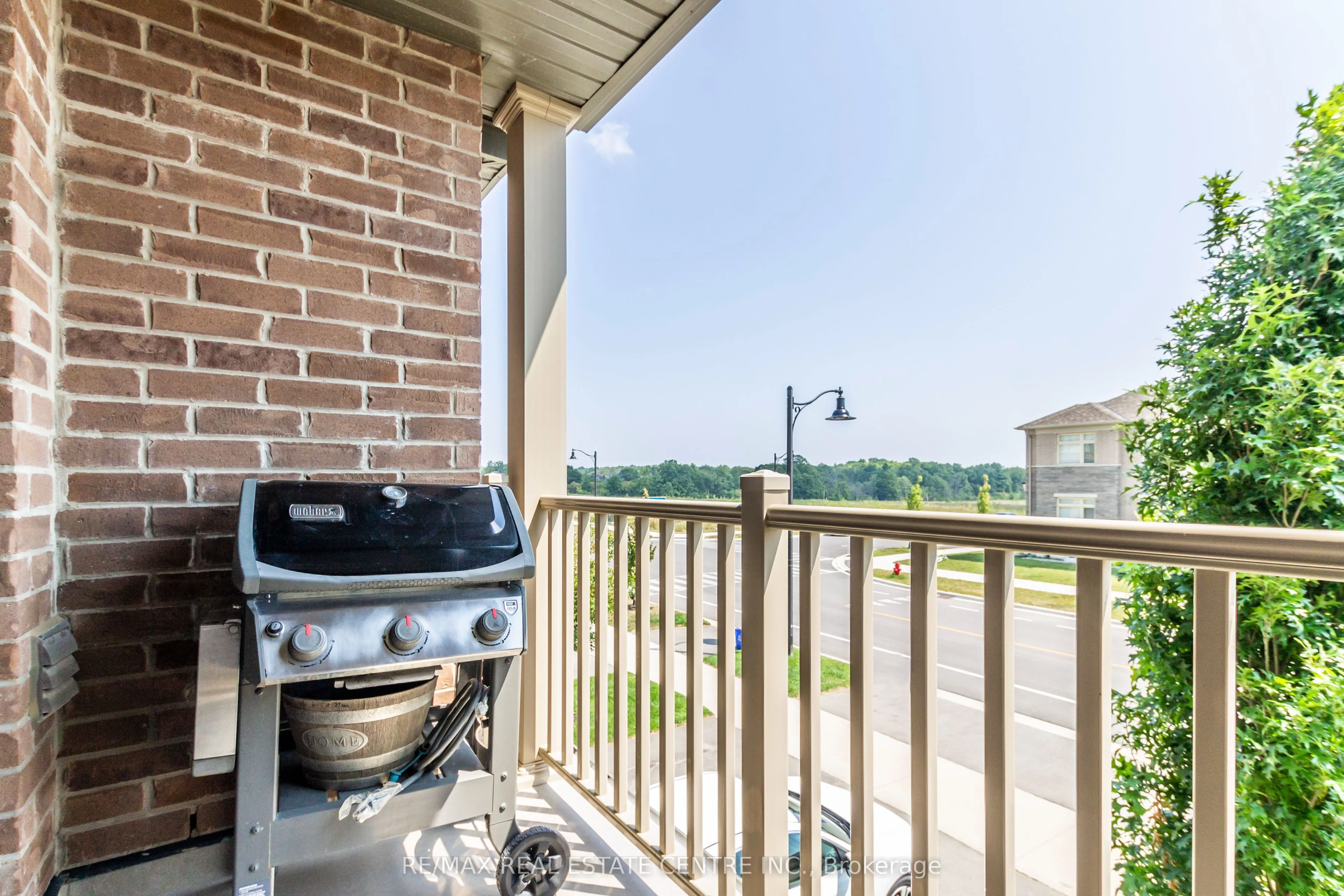 319 Skinner Road, #12