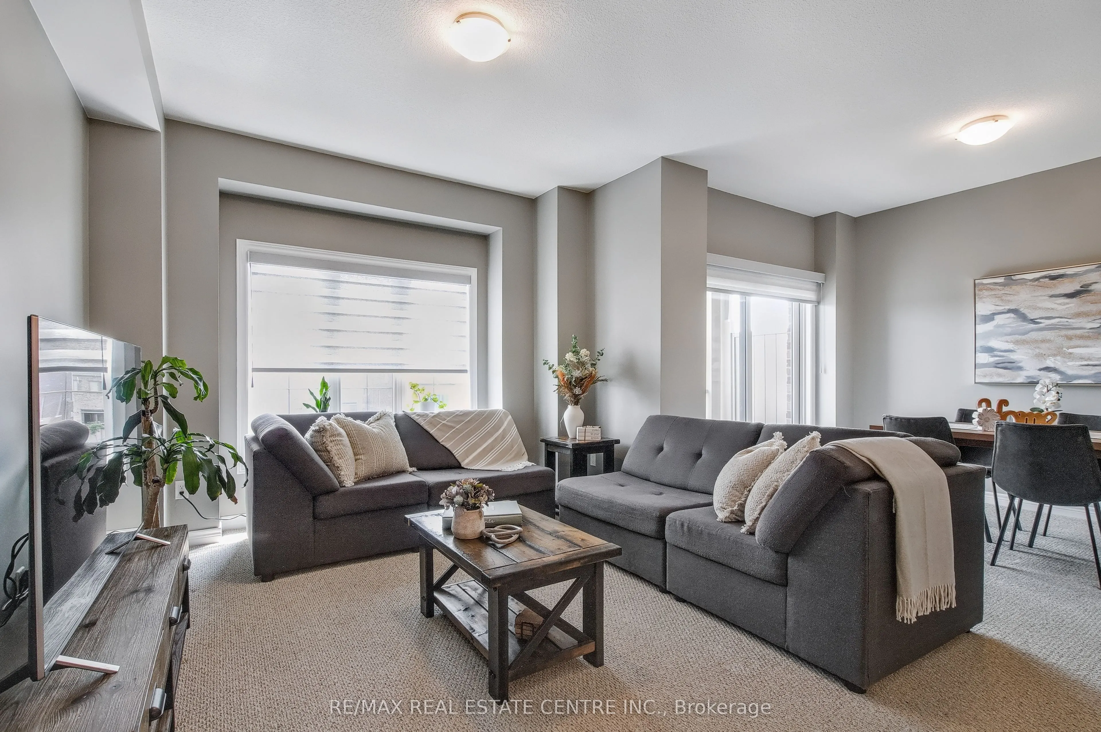 319 Skinner Road, #12