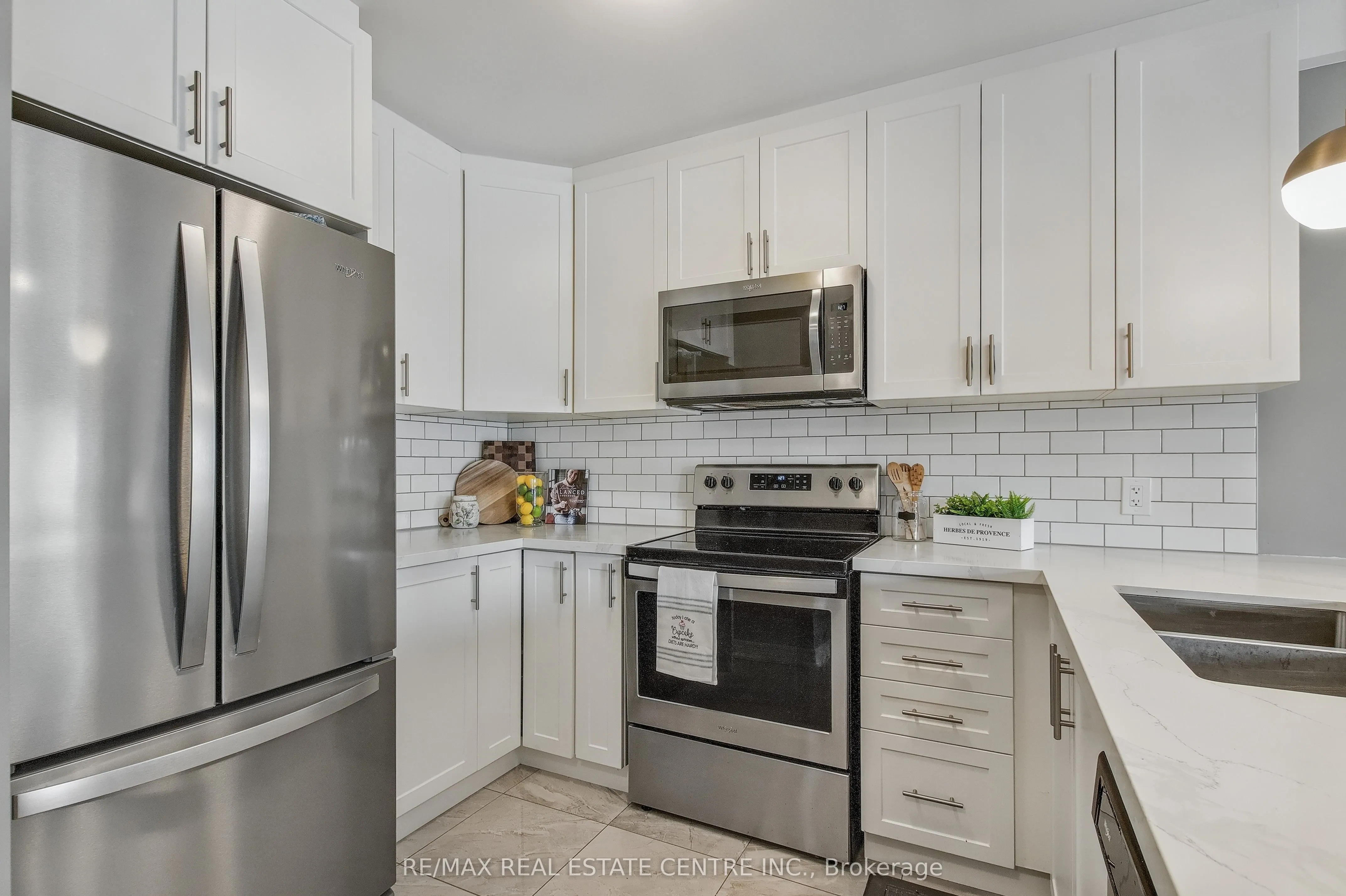 319 Skinner Road, #12