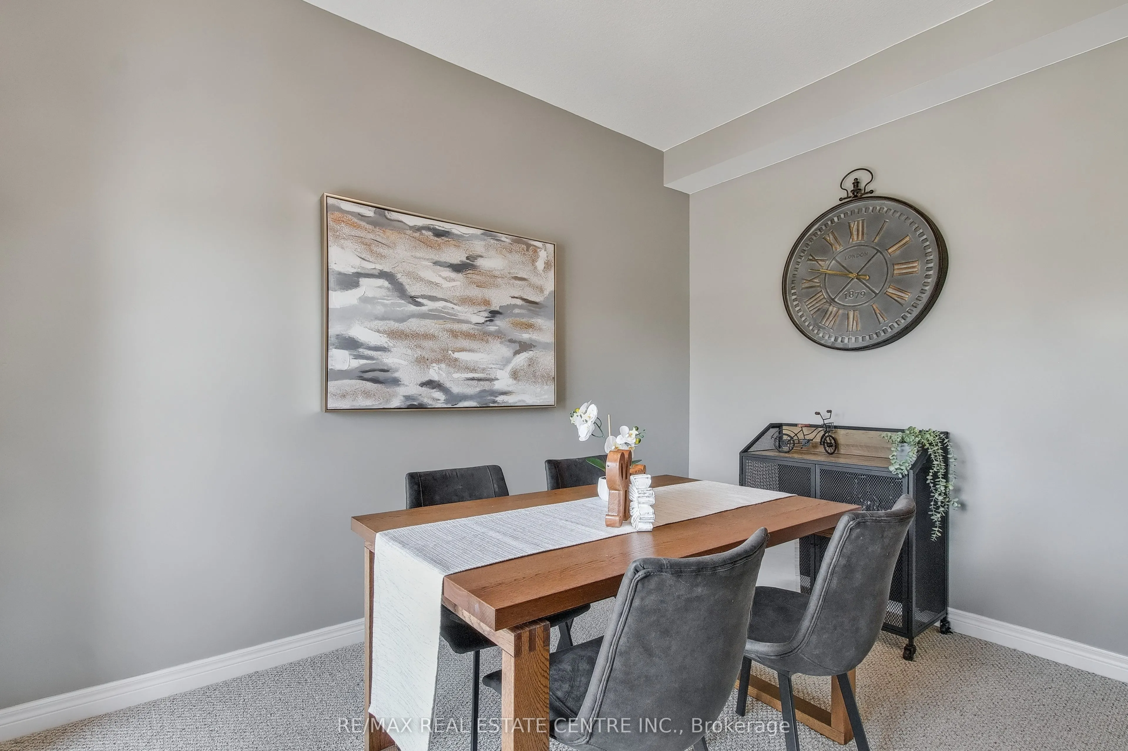 319 Skinner Road, #12