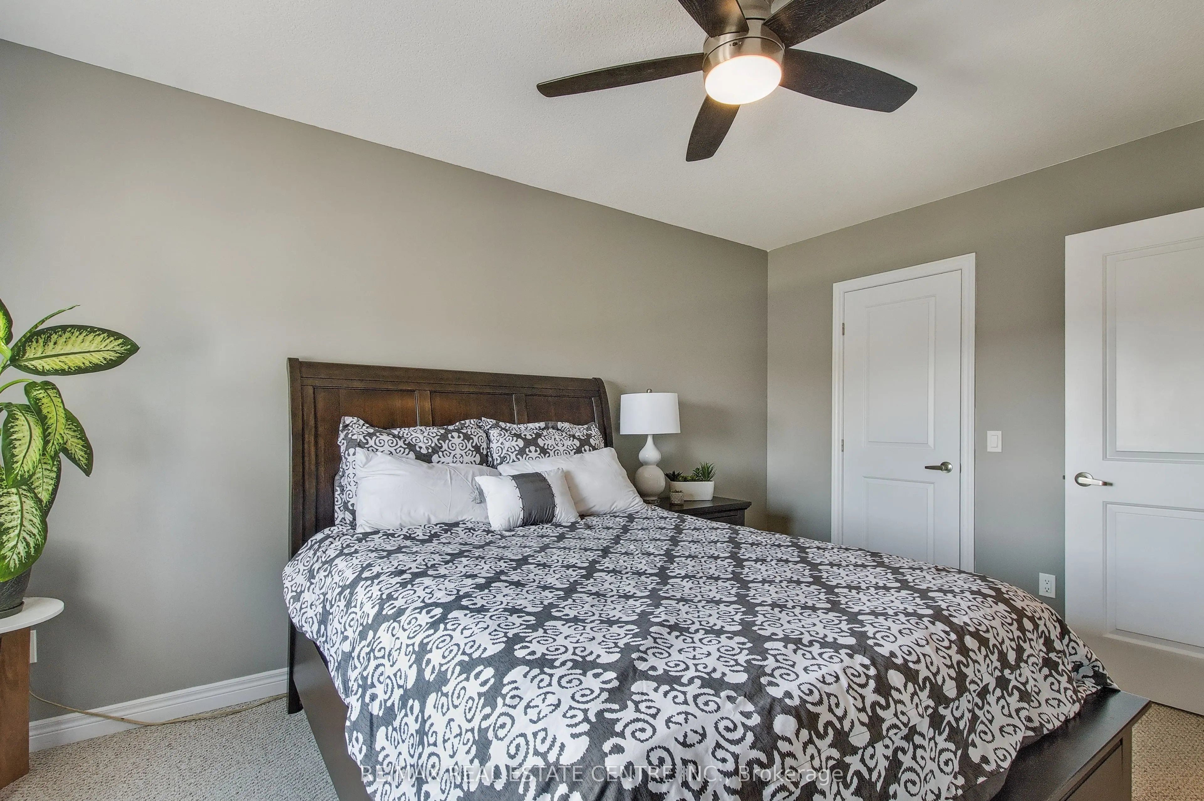319 Skinner Road, #12