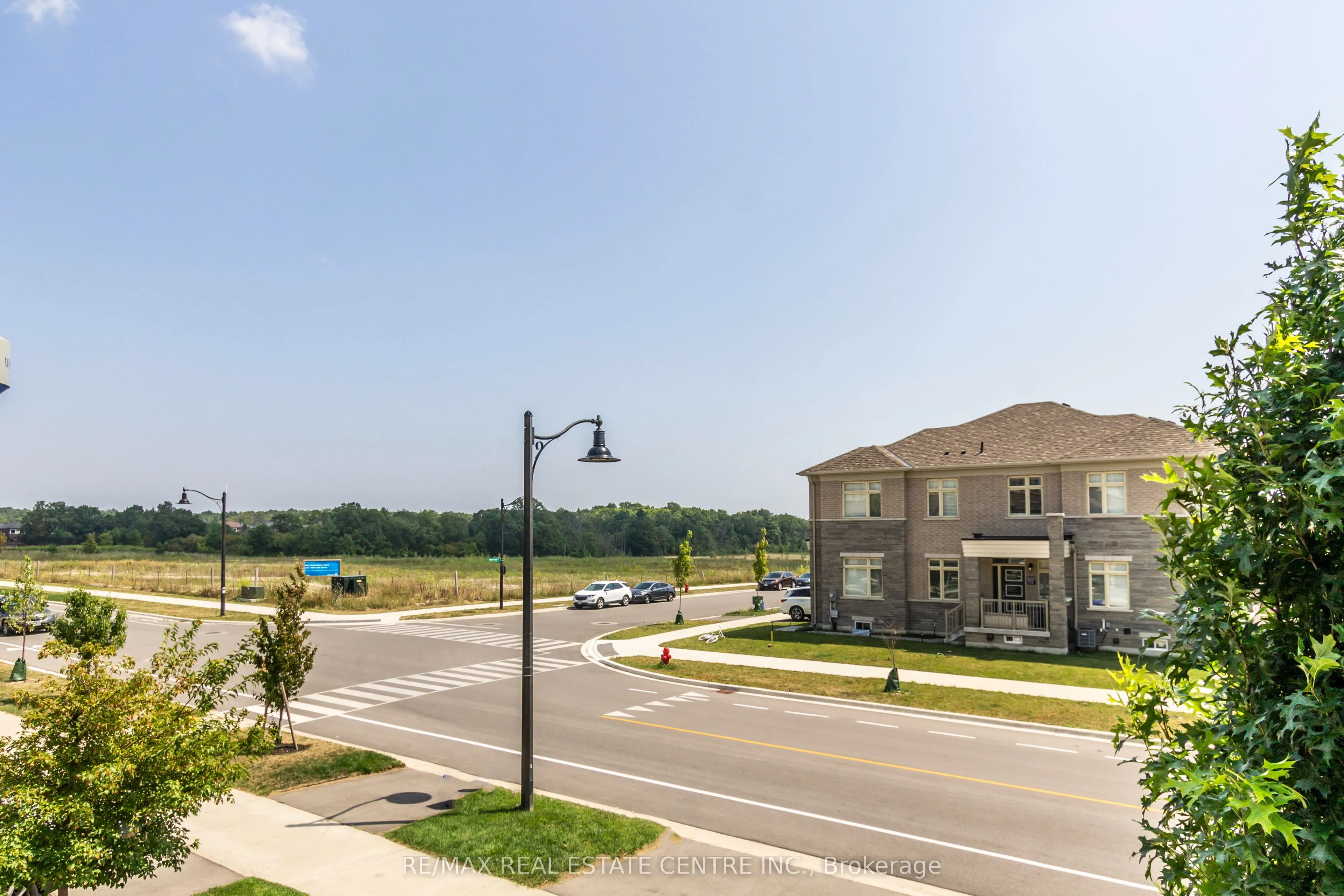 319 Skinner Road, #12