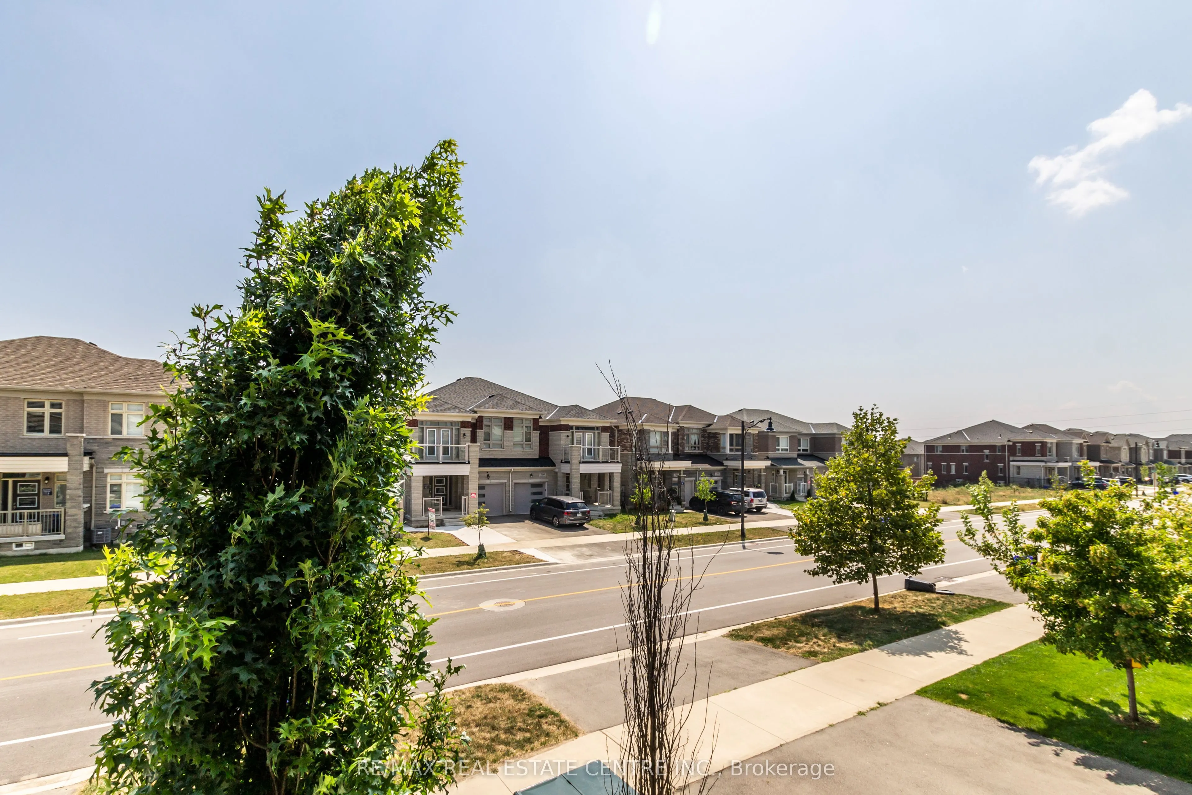 319 Skinner Road, #12