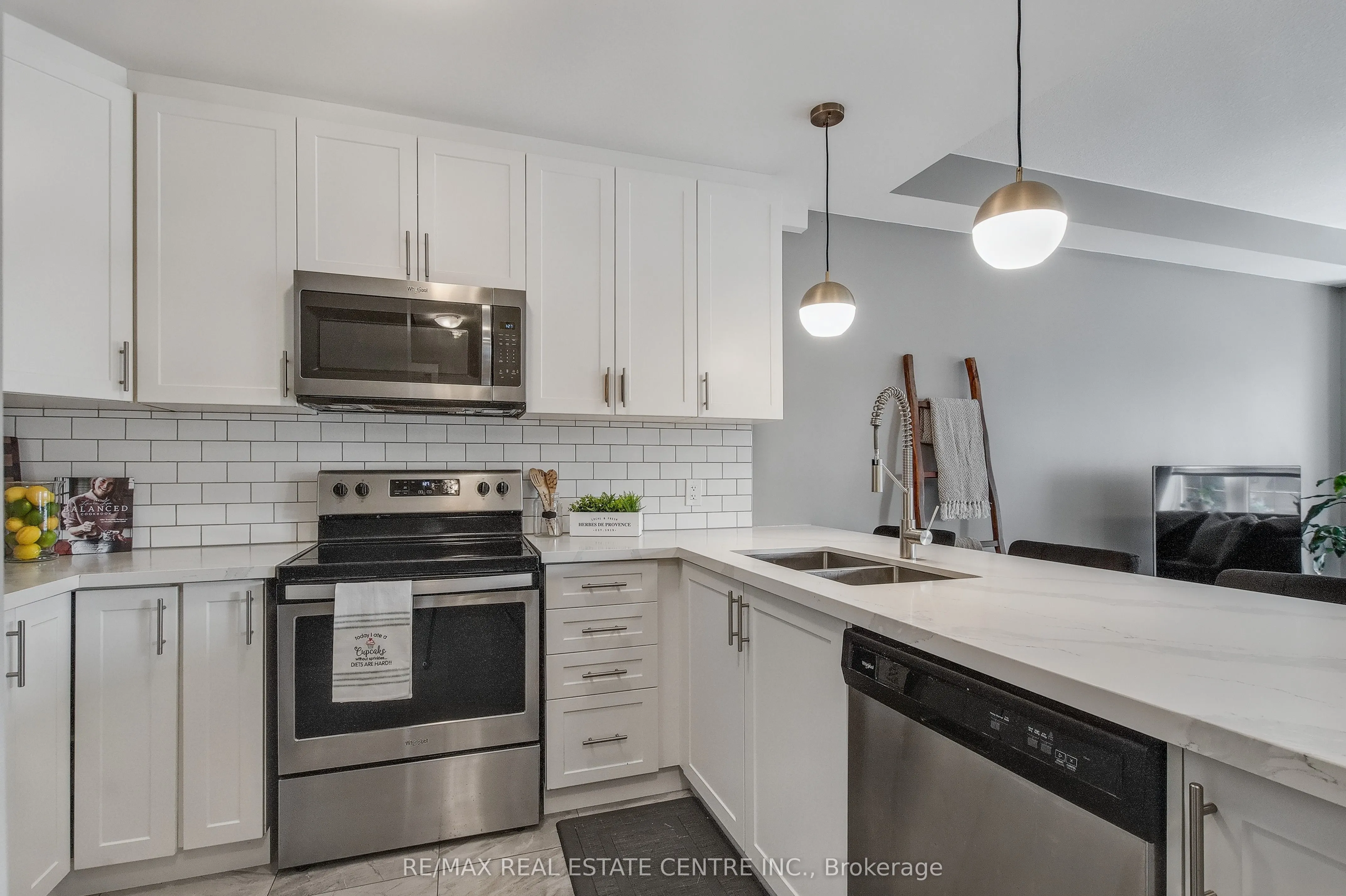 319 Skinner Road, #12