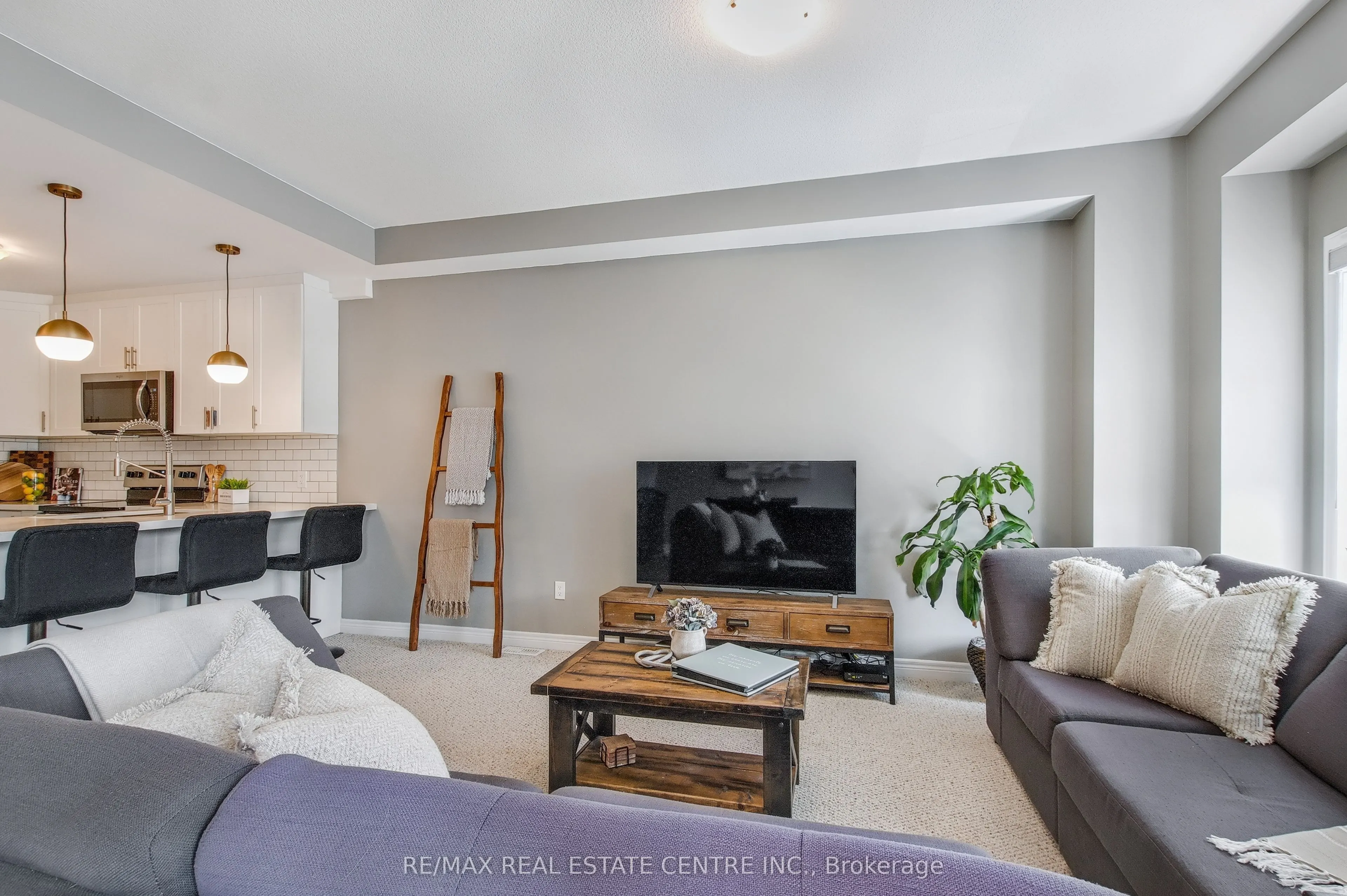 319 Skinner Road, #12