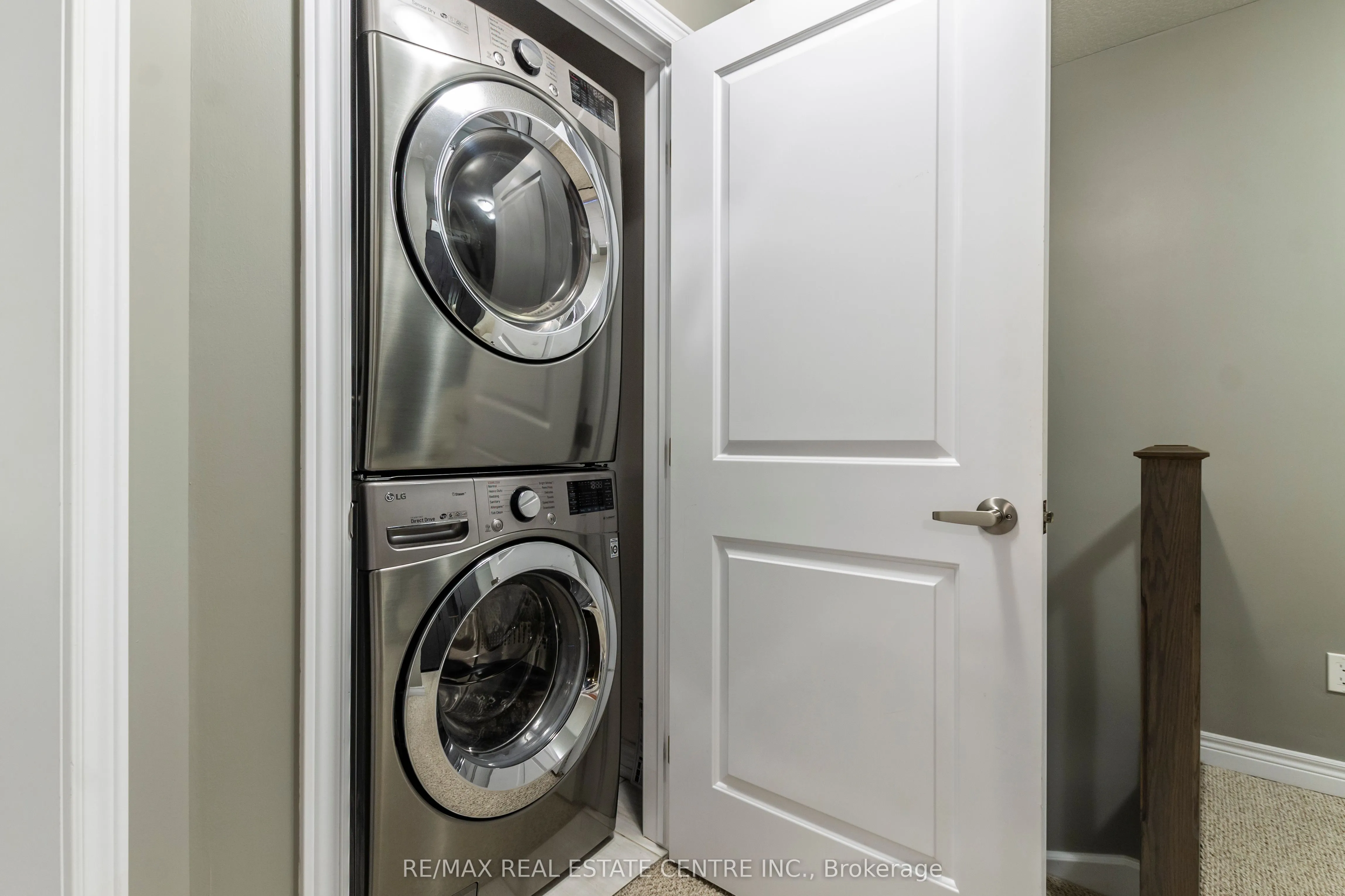 319 Skinner Road, #12