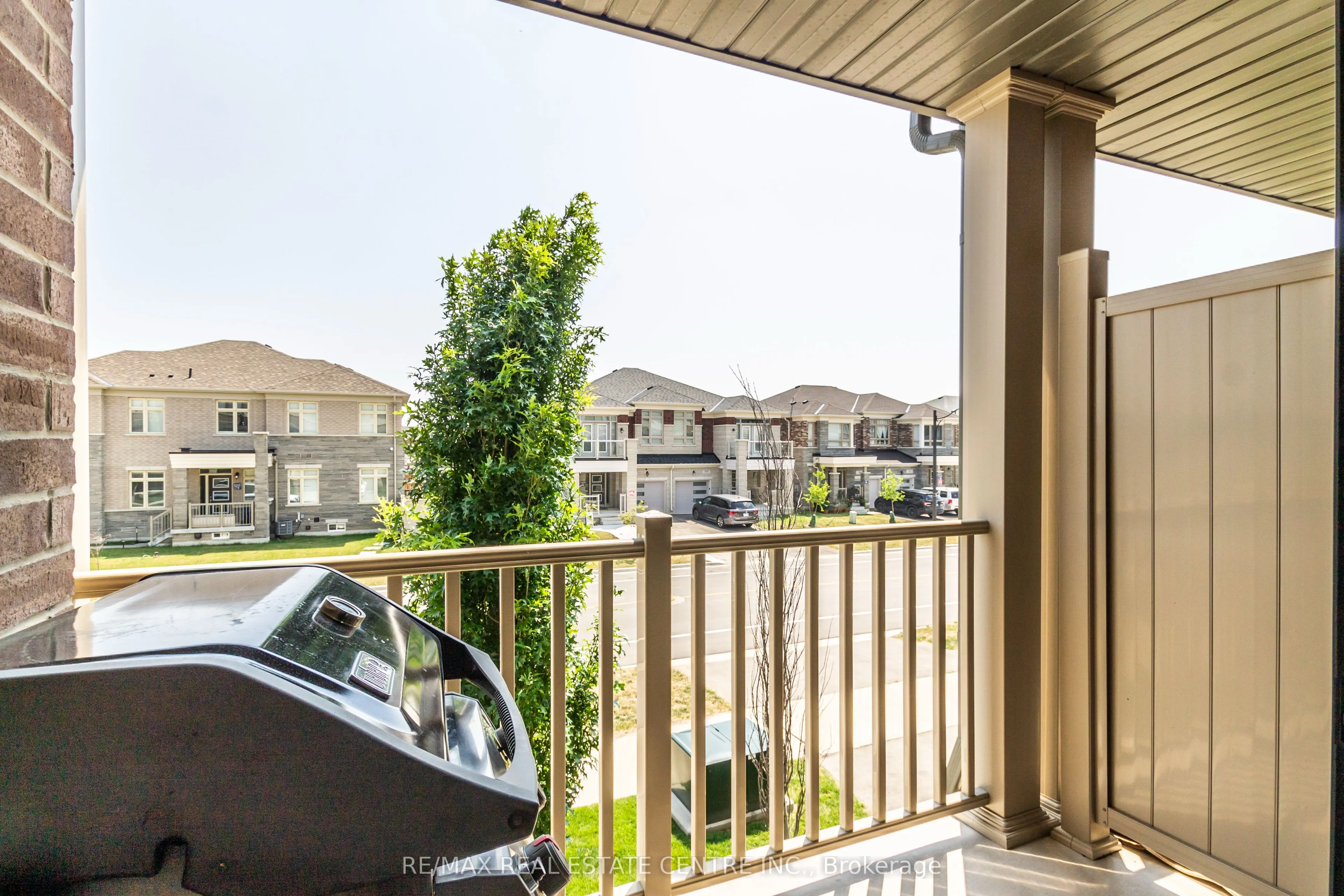 319 Skinner Road, #12