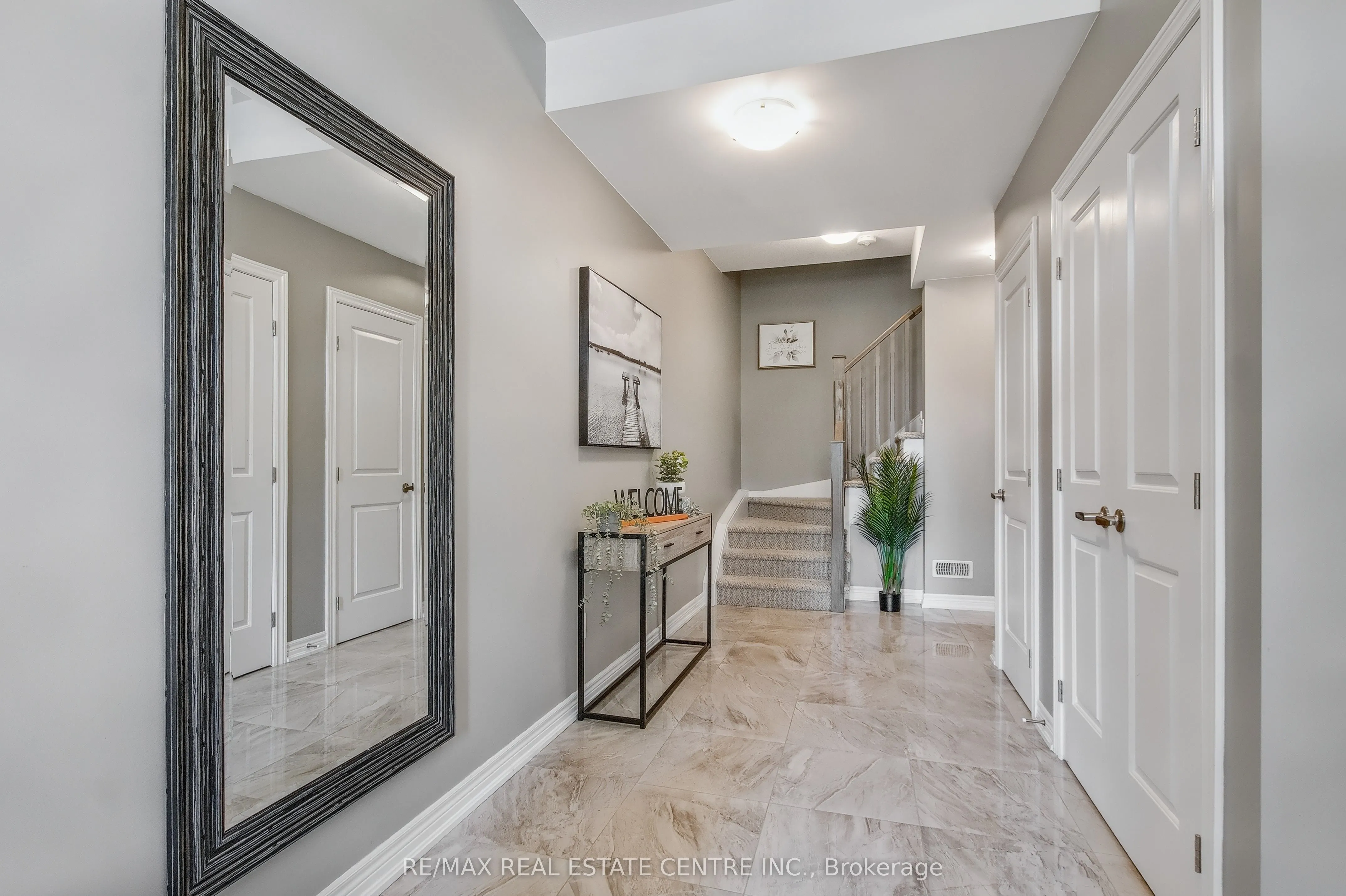 319 Skinner Road, #12