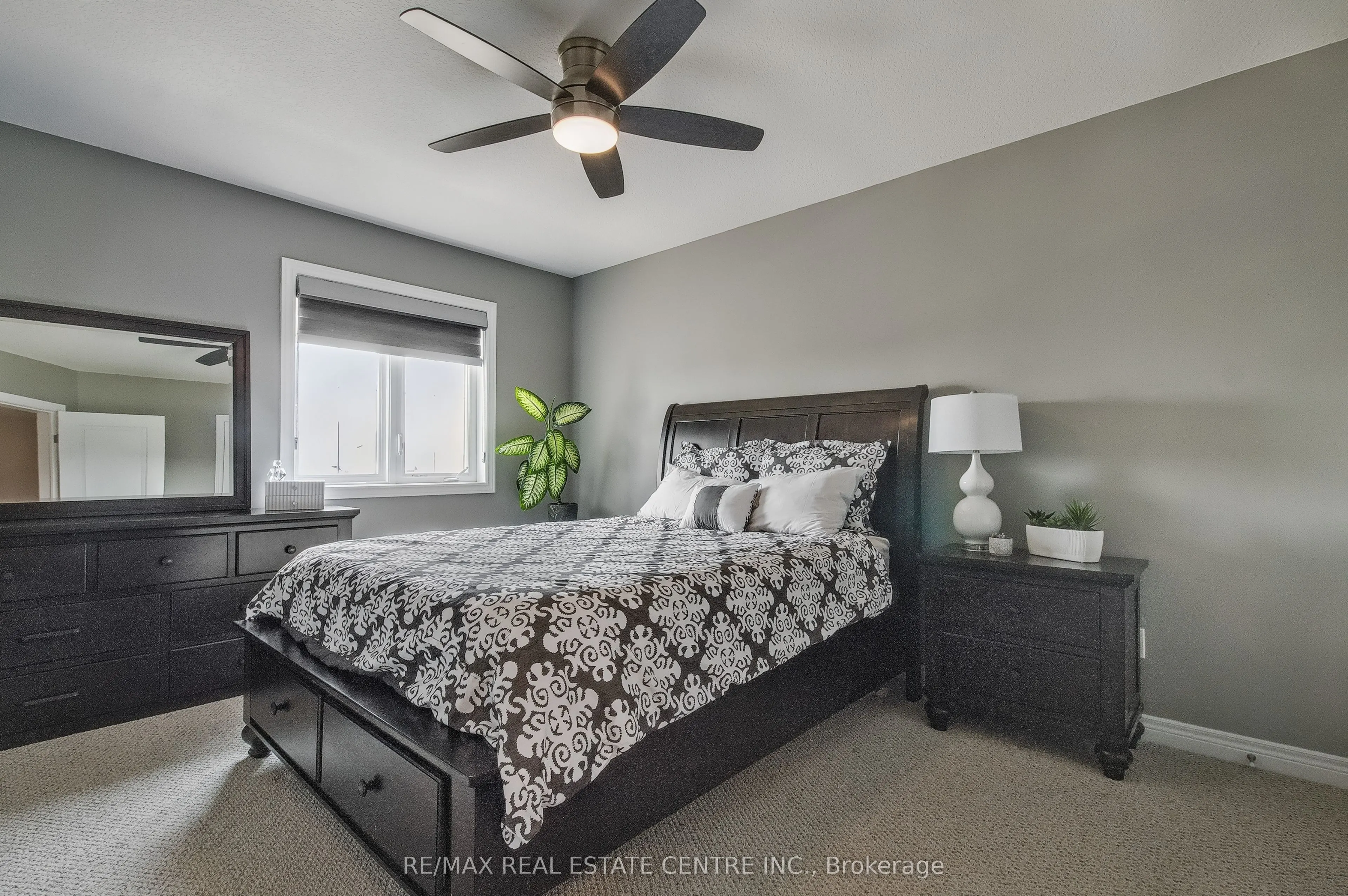 319 Skinner Road, #12