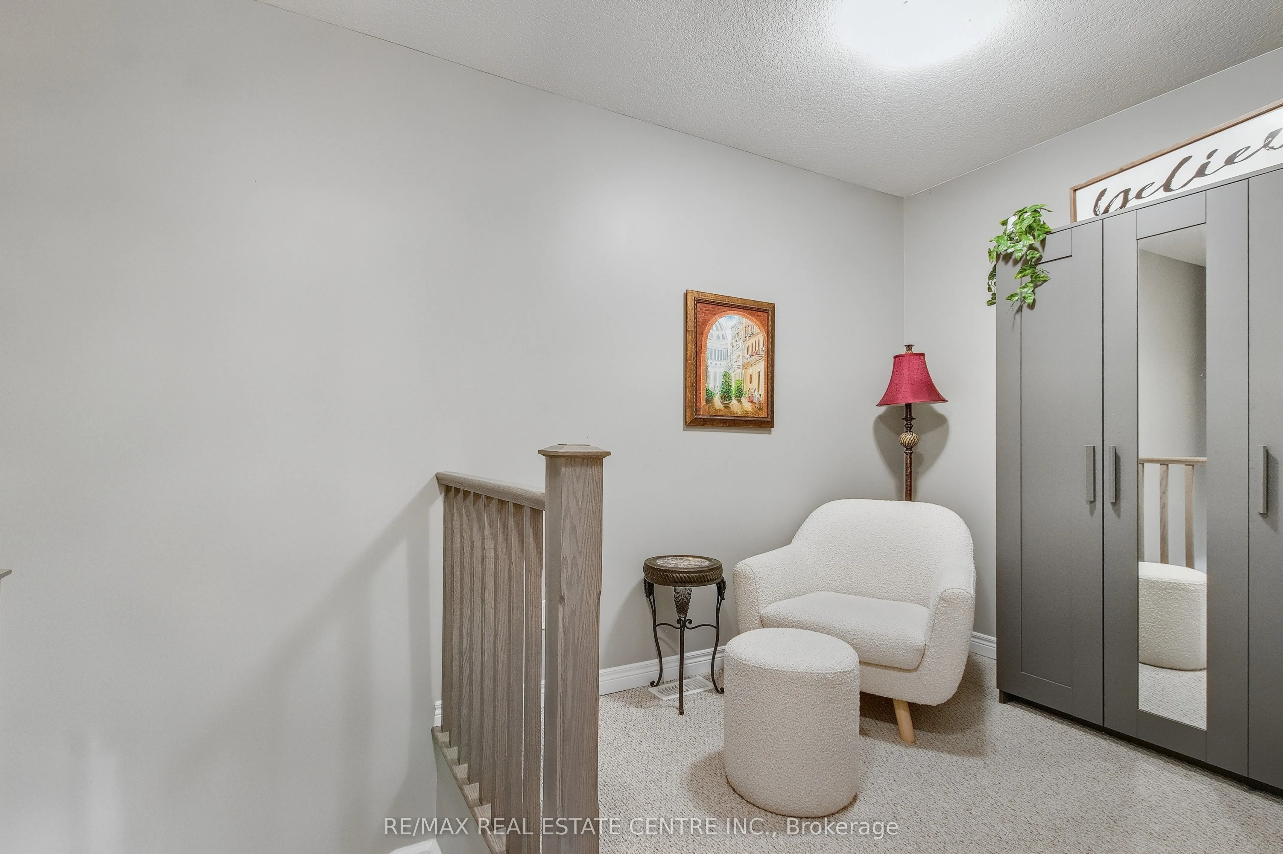 319 Skinner Road, #12
