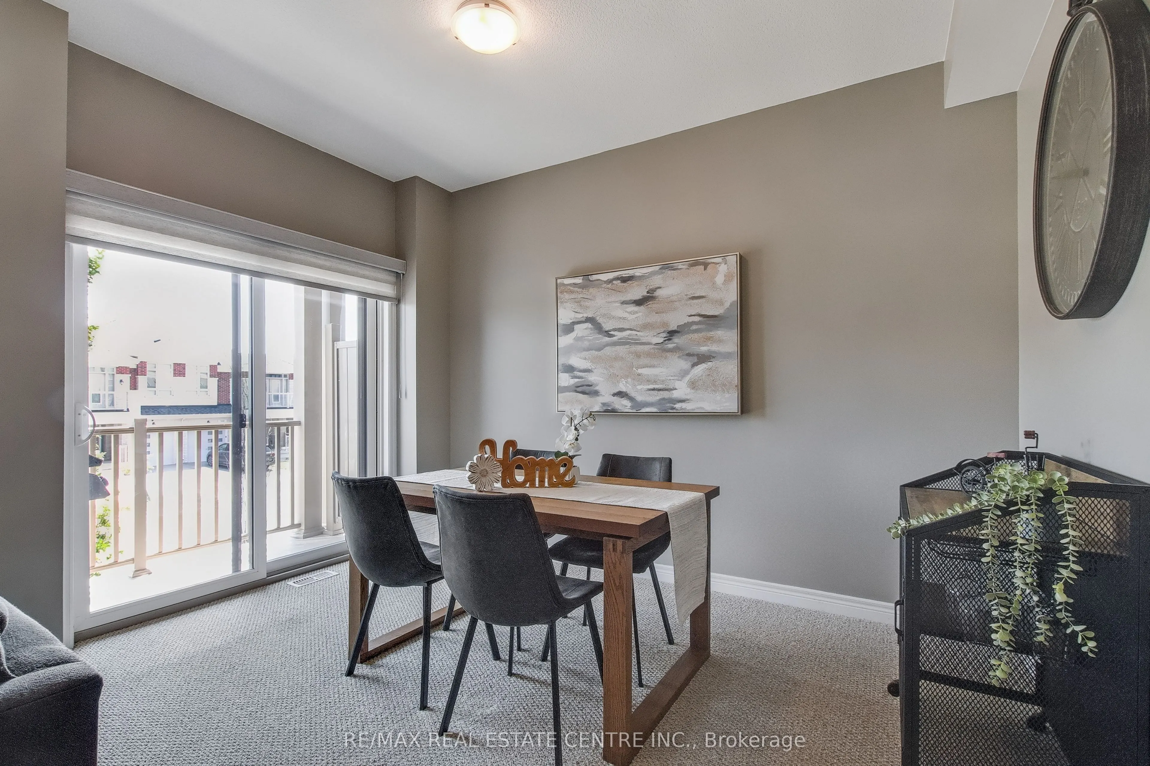 319 Skinner Road, #12