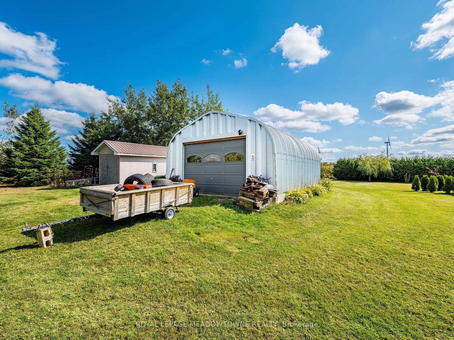 106790 Southgate Road, #10 Rd