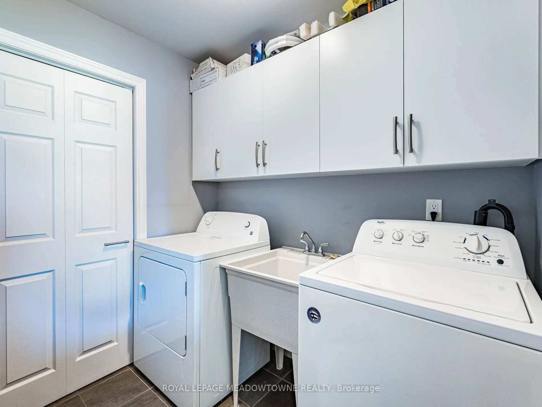 106790 Southgate Road, #10 Rd