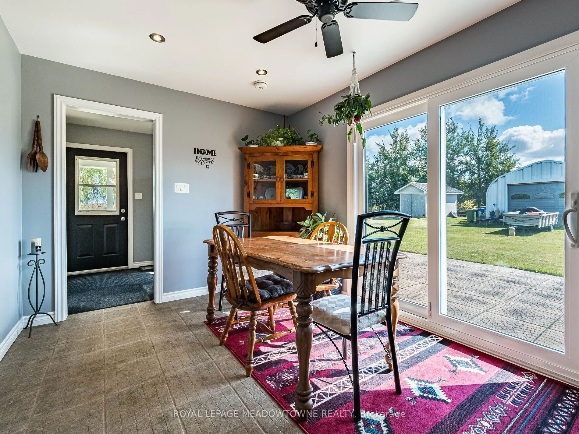 106790 Southgate Road, #10 Rd